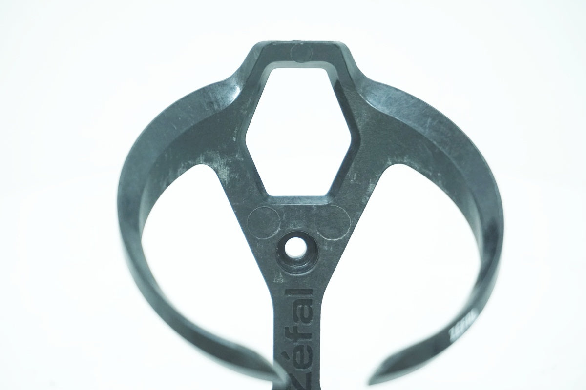 ZEFAL 「ゼファール」 ボトルケージ / 大阪美原北インター店