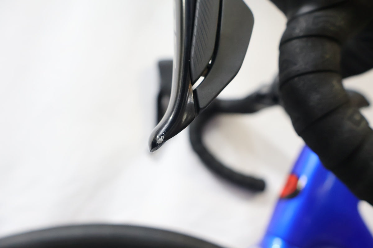 DE ROSA 「デローザ」 838 DISK 105 Di2 2024年モデル ロードバイク / 高知店
