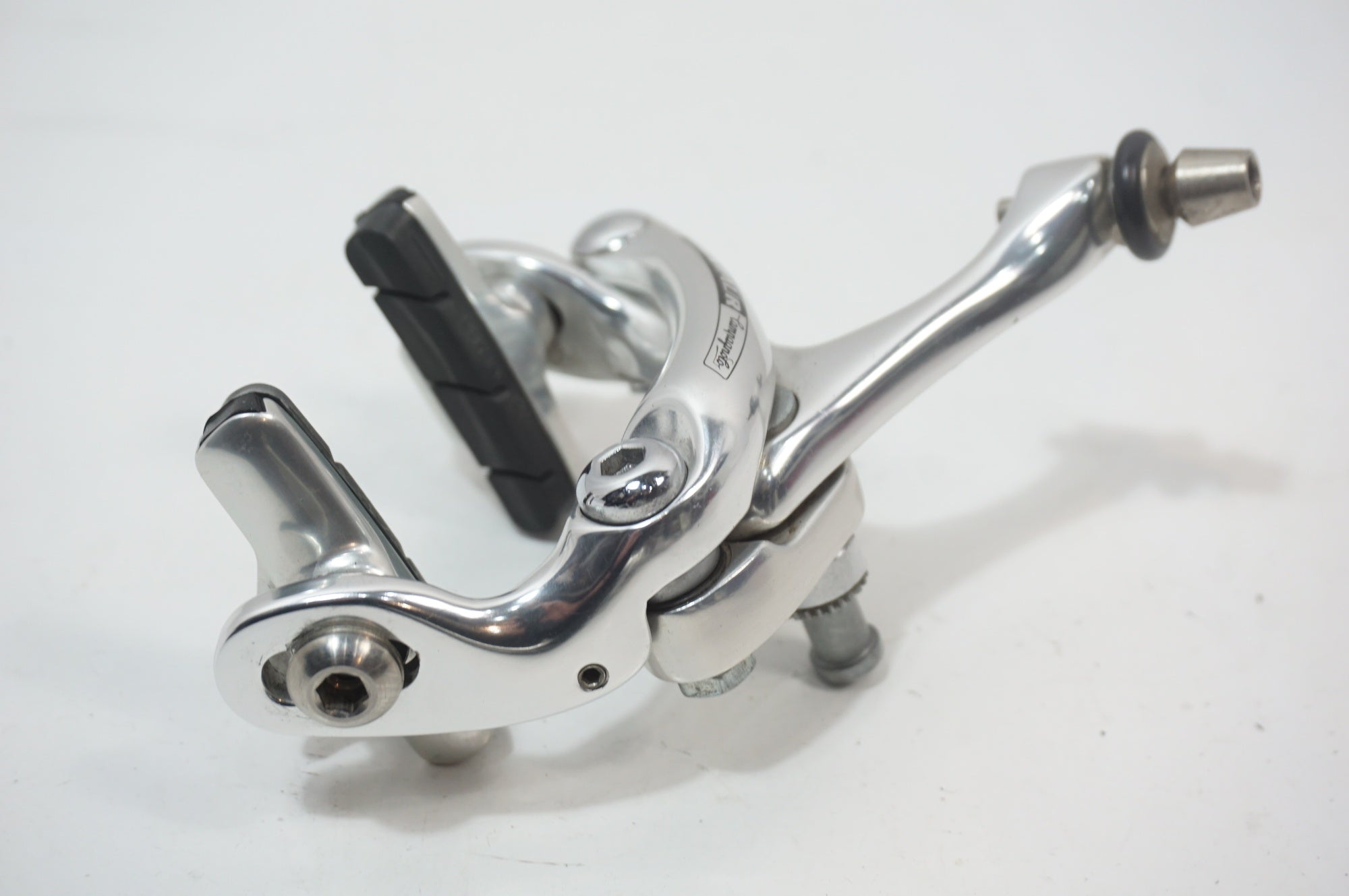 CAMPAGNOLO 「カンパニョーロ」 CENTAUR キャリパーブレーキセット