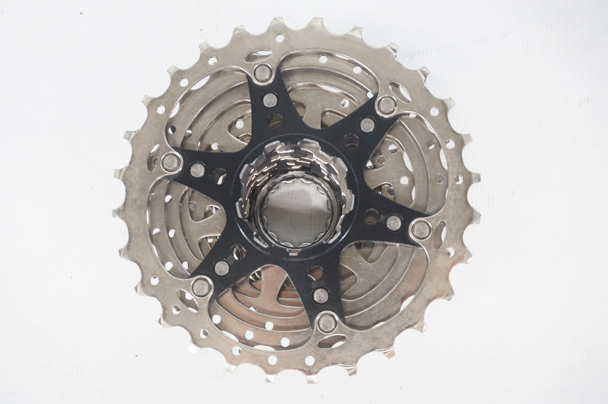 SHIMANO 105 5800 11速 スプロケット&ディレイラーセット 105(5800)11速 旧製品 - サガミサイクルセンター〈web