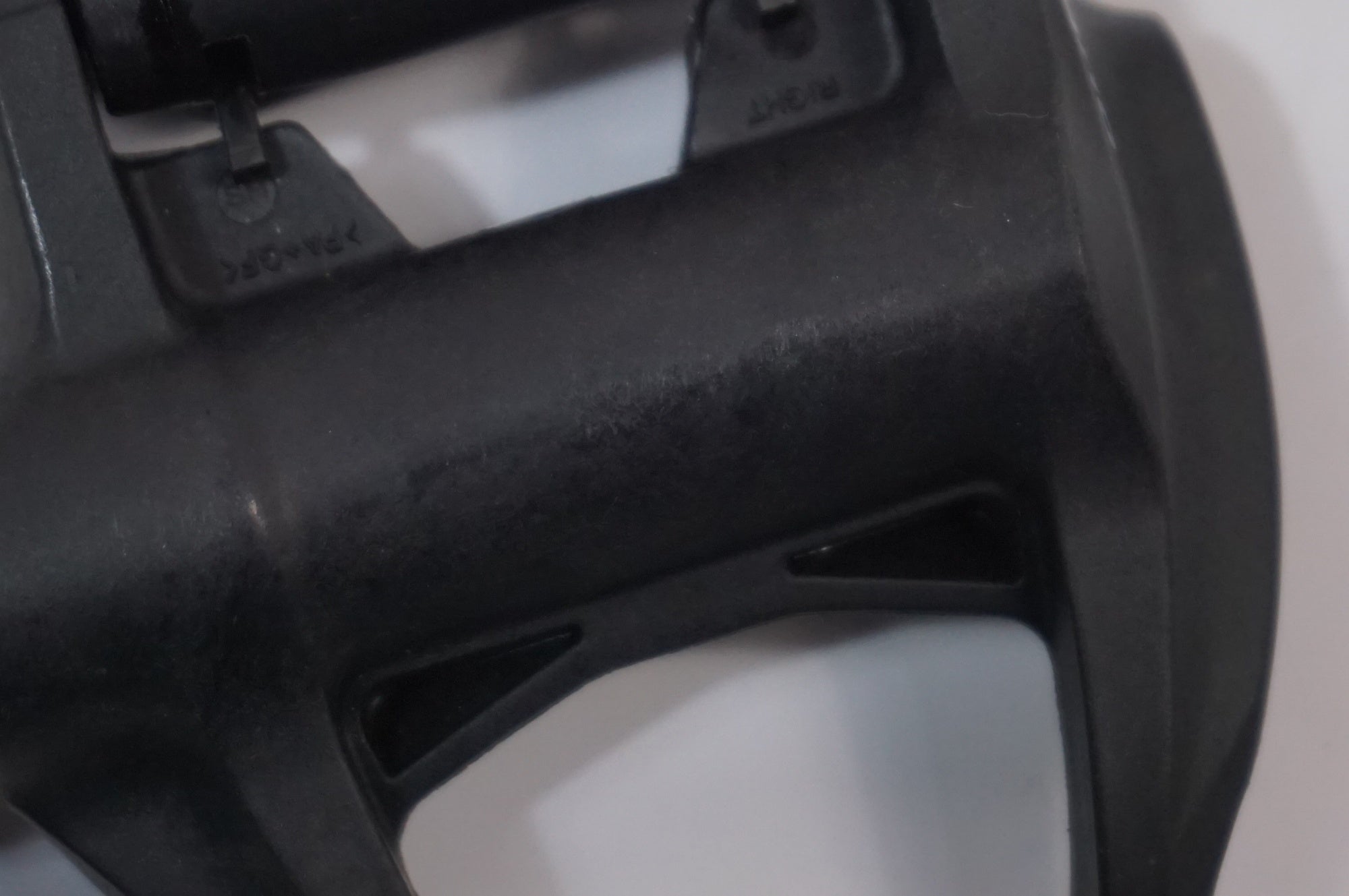 SHIMANO 「シマノ」 PD-RS500 ペダル / 世田谷店