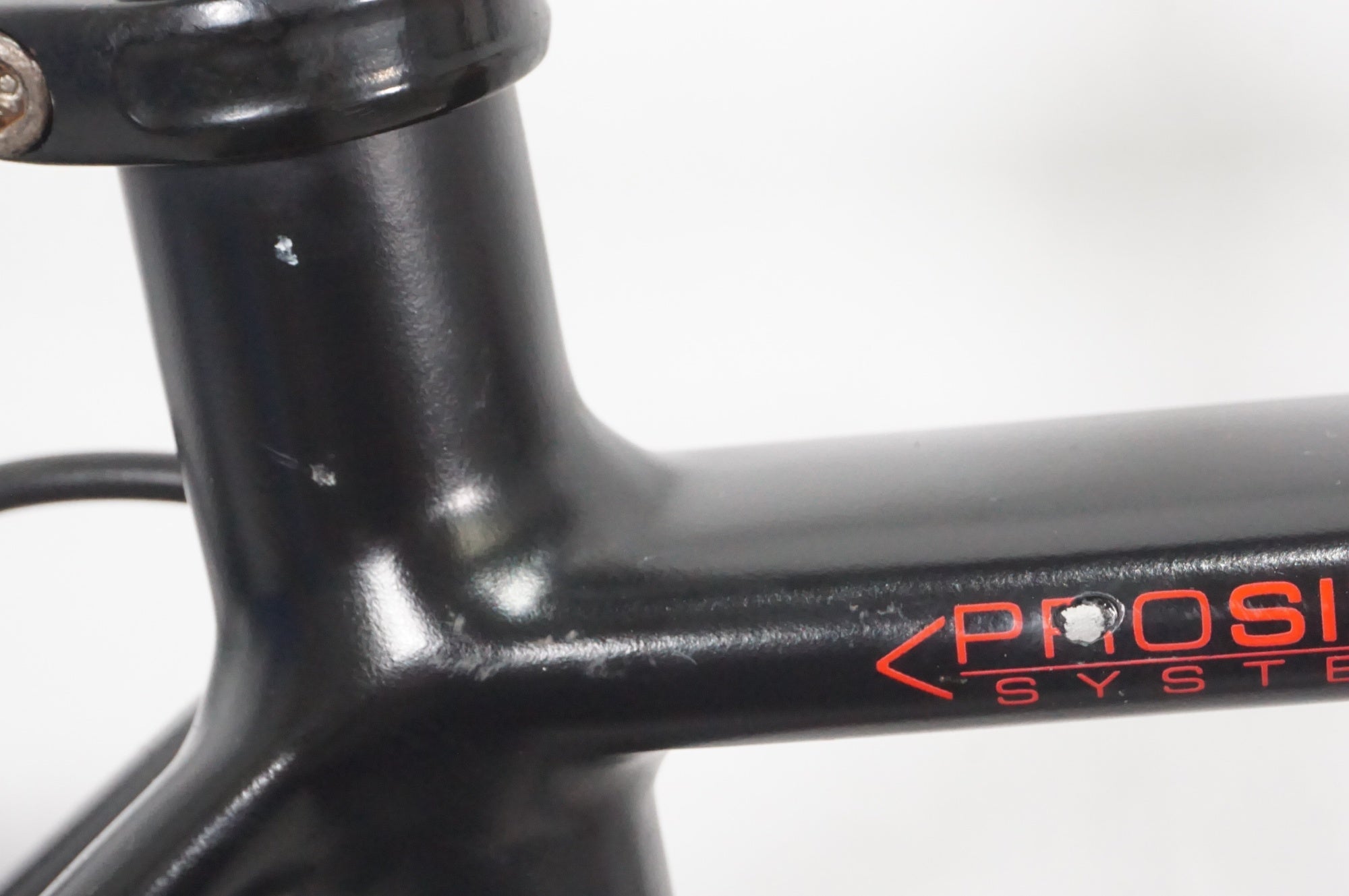 CORRATEC 「コラテック」 DOLOMITI SL 105 2018年モデル ロードバイク / AKIBA店