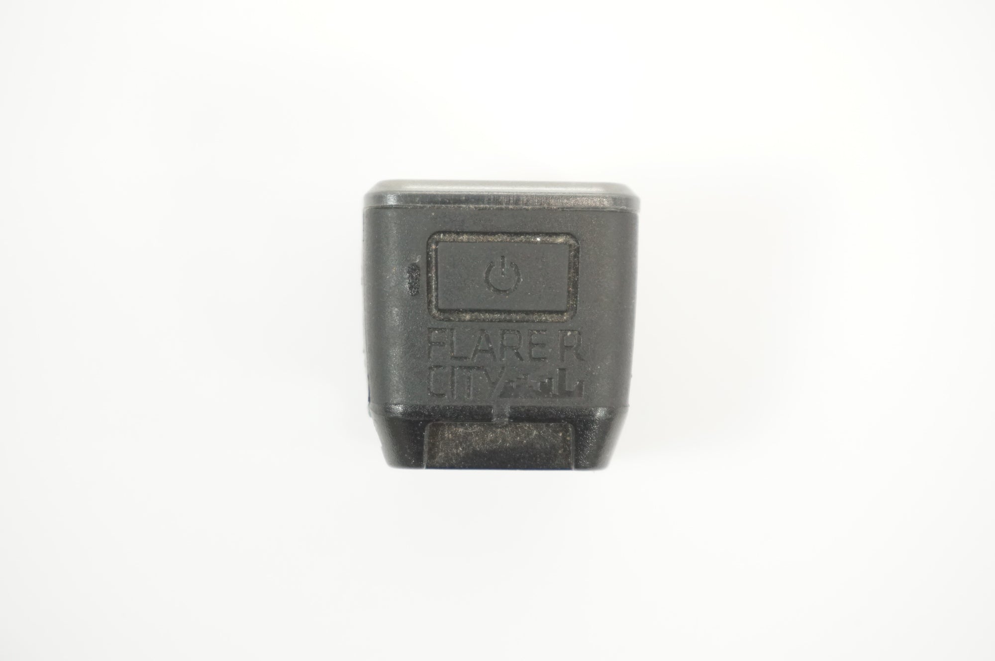 BONTRAGER 「ボントレガー」 FLARE R CITY リアライト / 宇都宮店