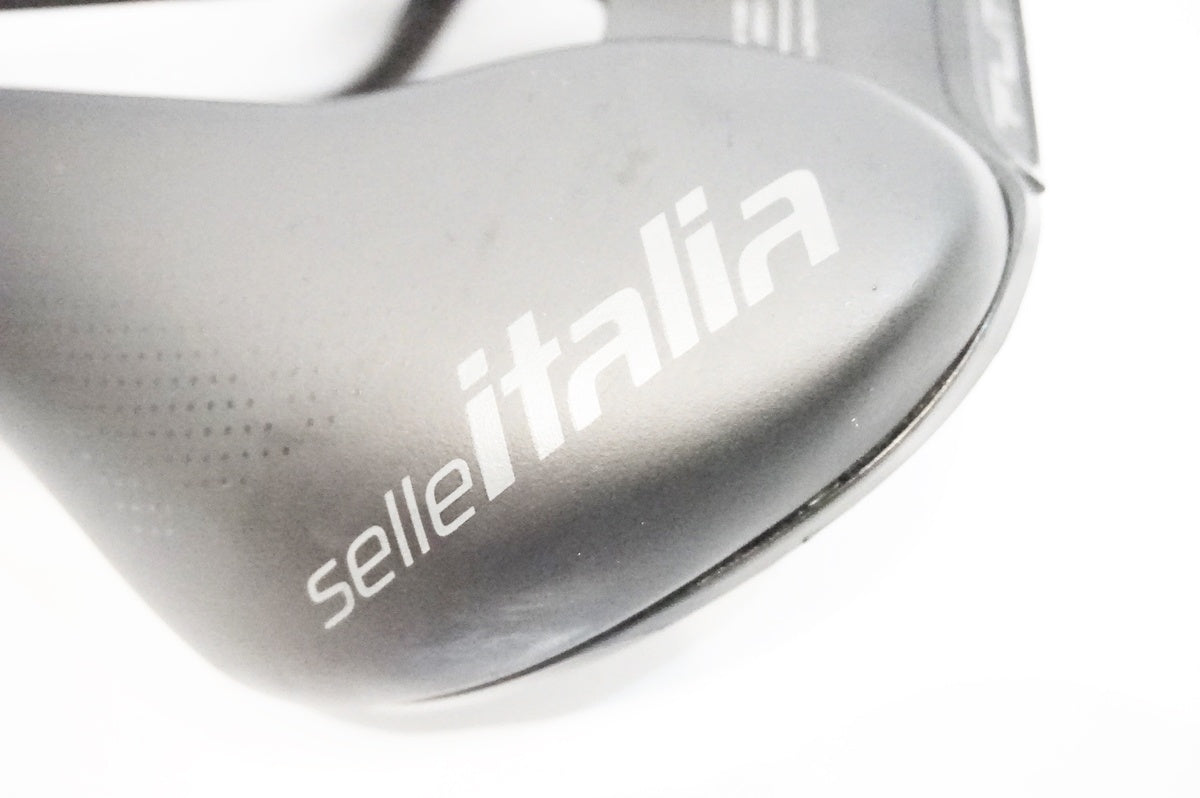 SELLE ITALIA 「セライタリア」 FLITE BOOST TM SUPER FLOW サドル / バイチャリ世田谷店