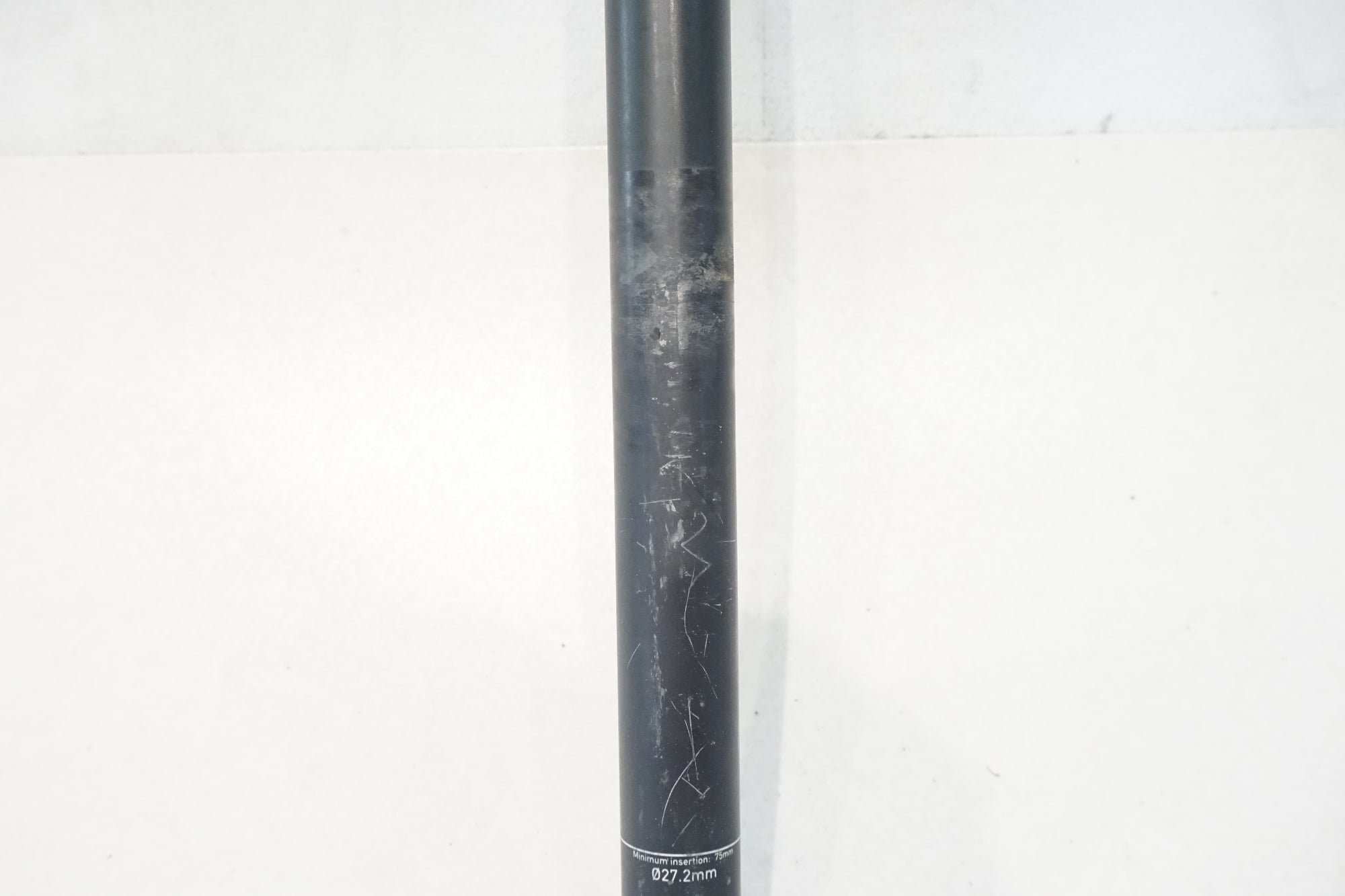 ENVE 「エンヴィ」 SEATPOST φ27.2 カーボン シートポスト / 横浜戸塚店