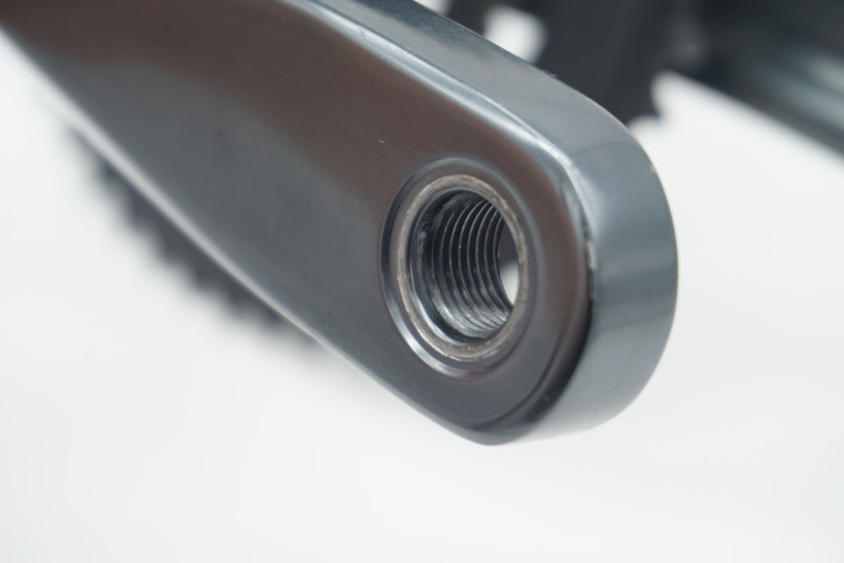 SHIMANO 「シマノ」 TIAGRA FC-4700 50-34T 172.5mm クランク / 滋賀大津店