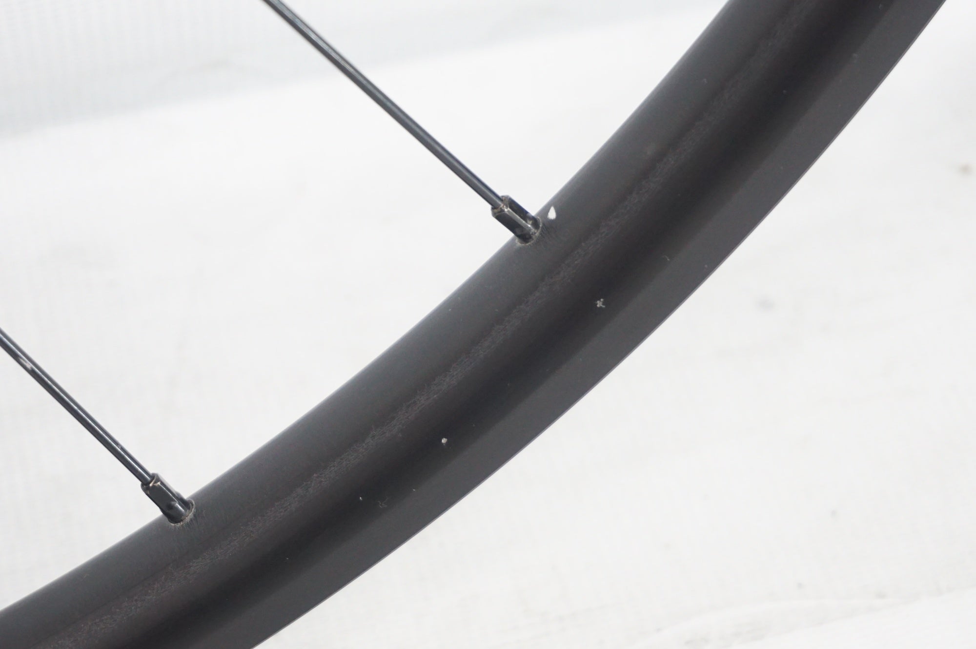 BONTRAGER 「ボントレガー」」 TLR DISC TLR DISC シマノ 11速 ホイールセット / 阪急塚口店