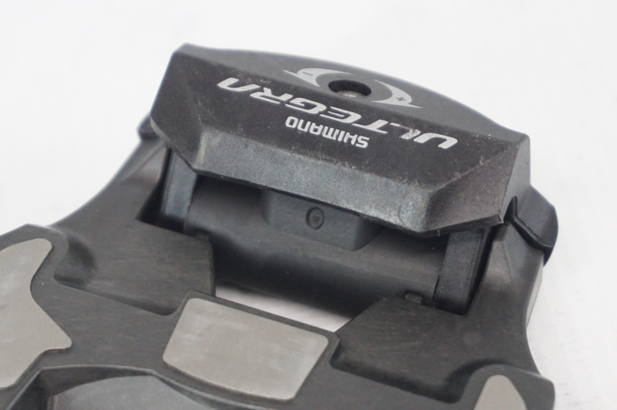 SHIMANO 「シマノ」 ULTEGRA PD-R8000 ペダル / 阪急塚口店