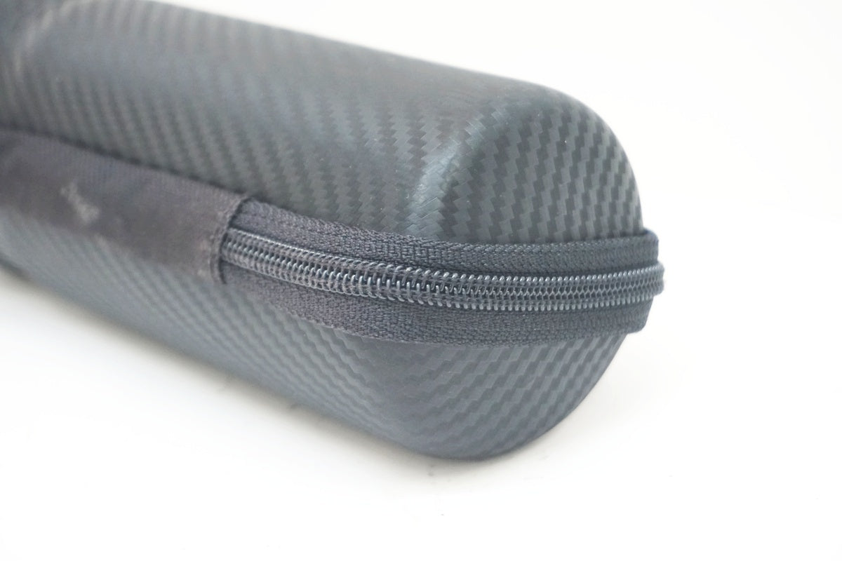 ブランド不明 ツールボトル / 大阪美原北インター店