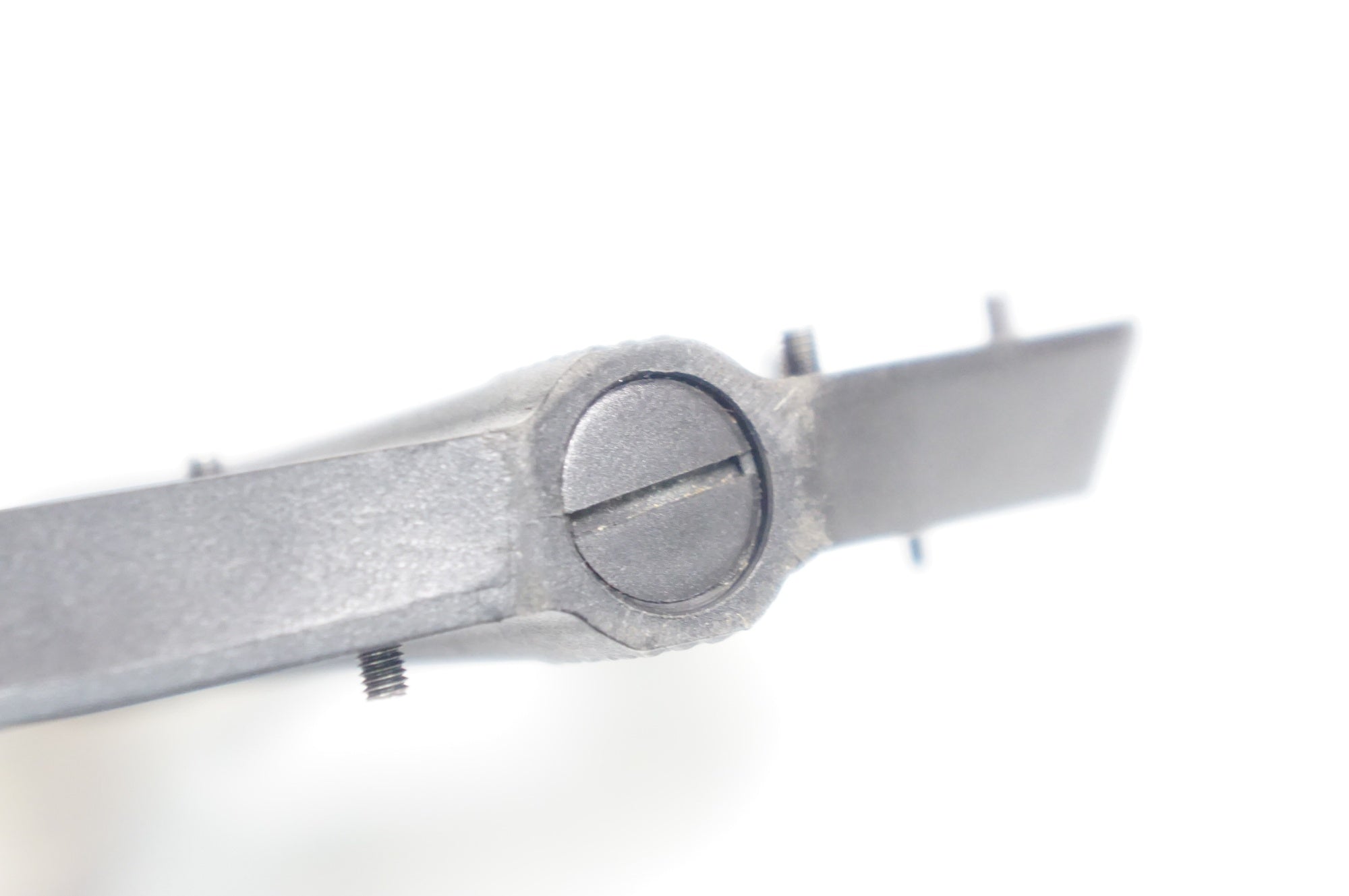 CRANKBROTHERS (クランクブラザーズ) STAMP 1 ペダル / 熊谷本店