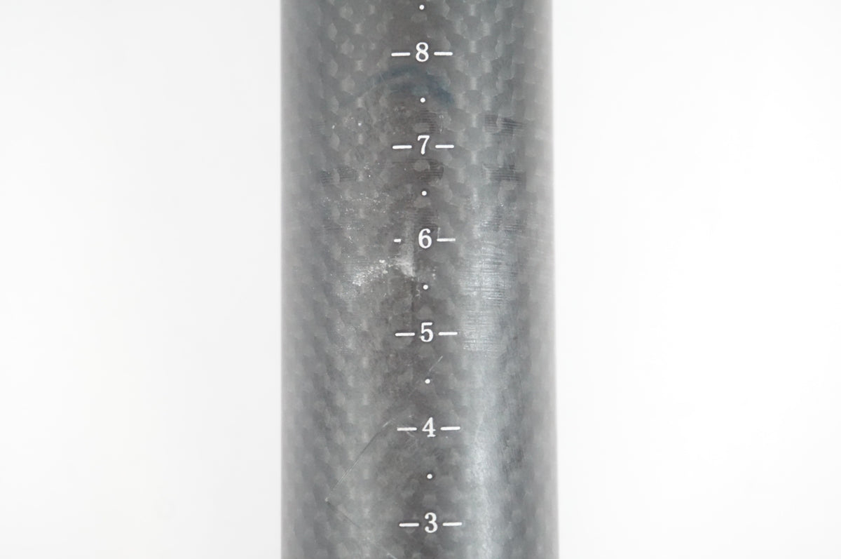 DIXNA 「ディズナ」  φ31.6 300mm カーボン シートポスト / 宇都宮店