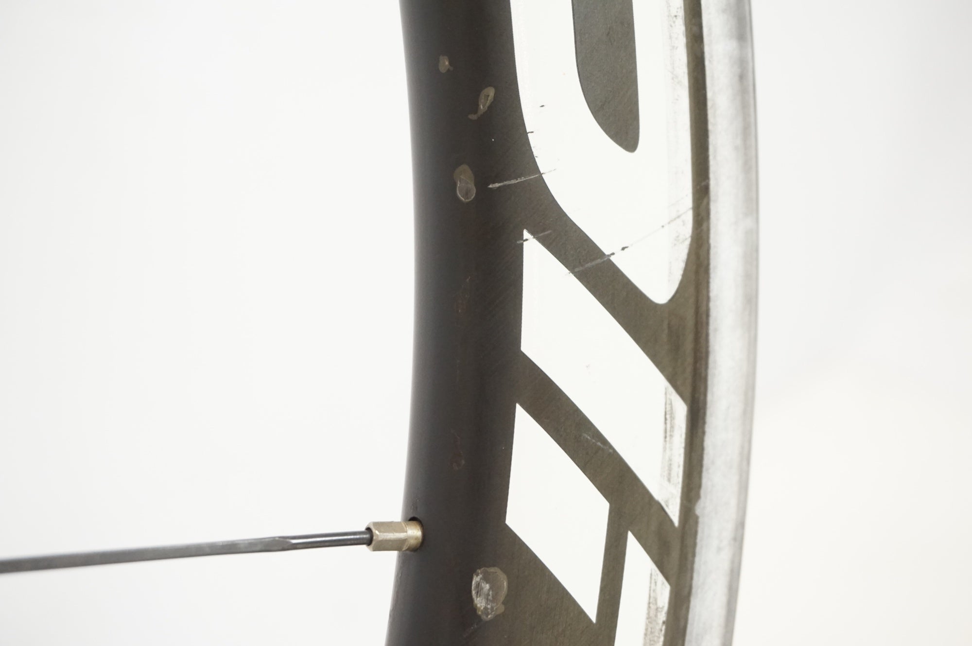 ODIN 「オーディン」 ST リム DT SWISS TRACK ハブ ホイールセット / 宇都宮店