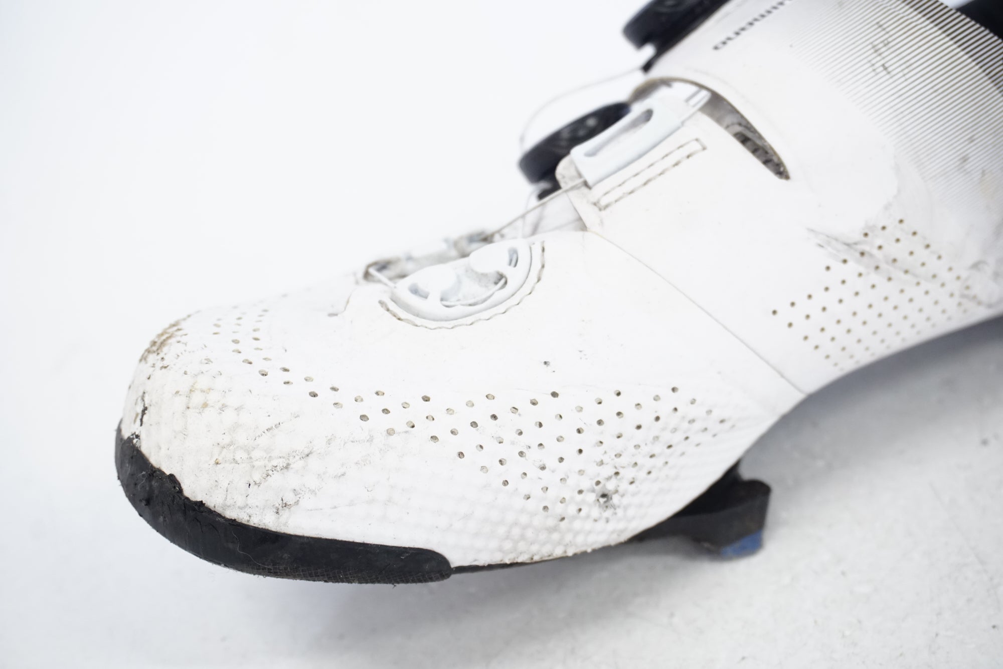 SHIMANO 「シマノ」 SH-RC702M 26.5cm シューズ / 浜松店