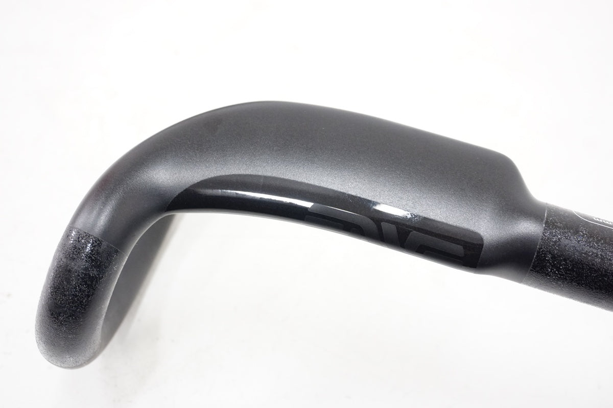 ENVE「エンヴィ」 SES AERO φ31.8 400mm ハンドル / 浜松店