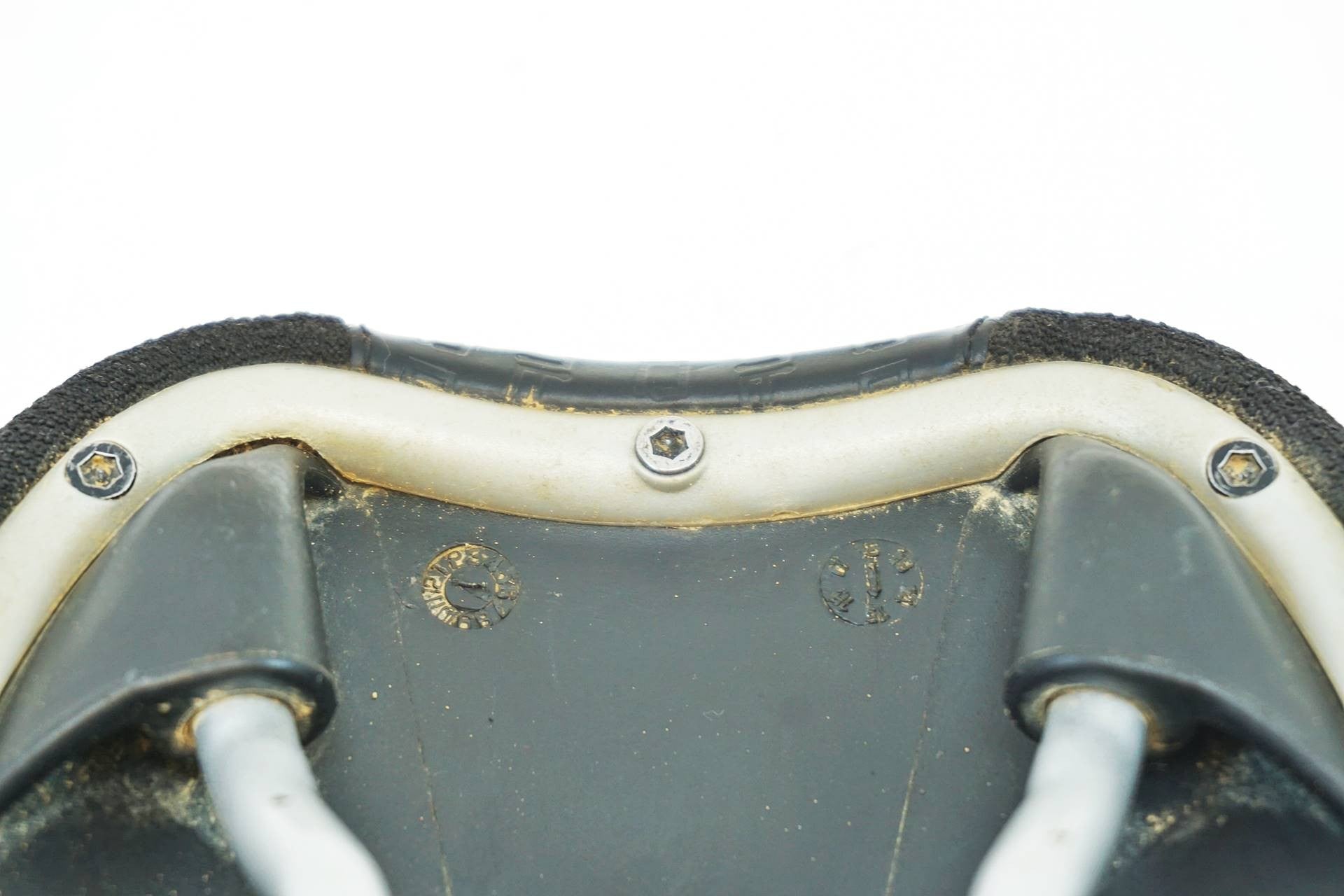 SDG 「エスディージー」 CIRCUIT MTN サドル / 有明ガーデン店