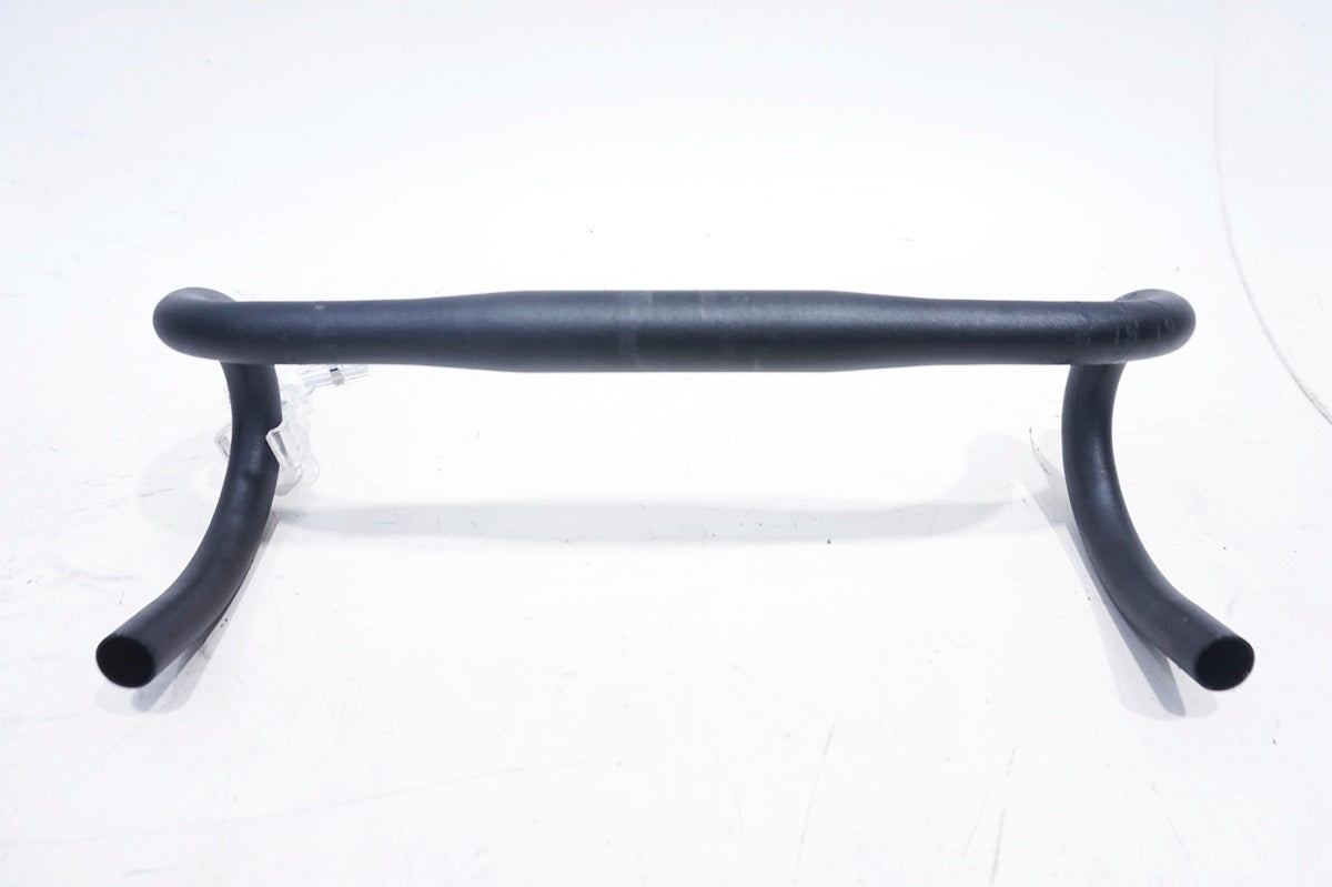 BONTRAGER 「ボントレガー」 COMP VR-C Φ31.8 420mm ハンドル / 大阪門真店