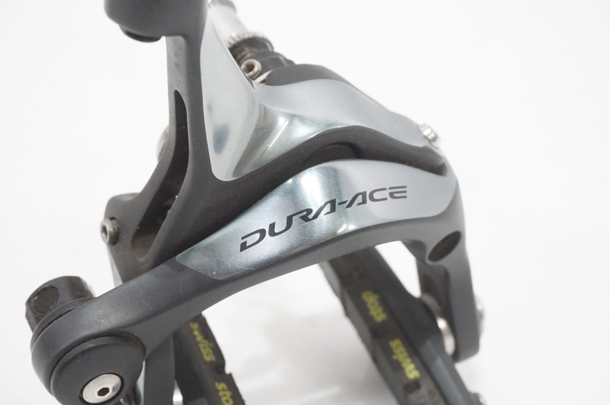 SHIMANO 「シマノ」 DURA-ACE BR-7900 キャリパーブレーキ / AKIBA店
