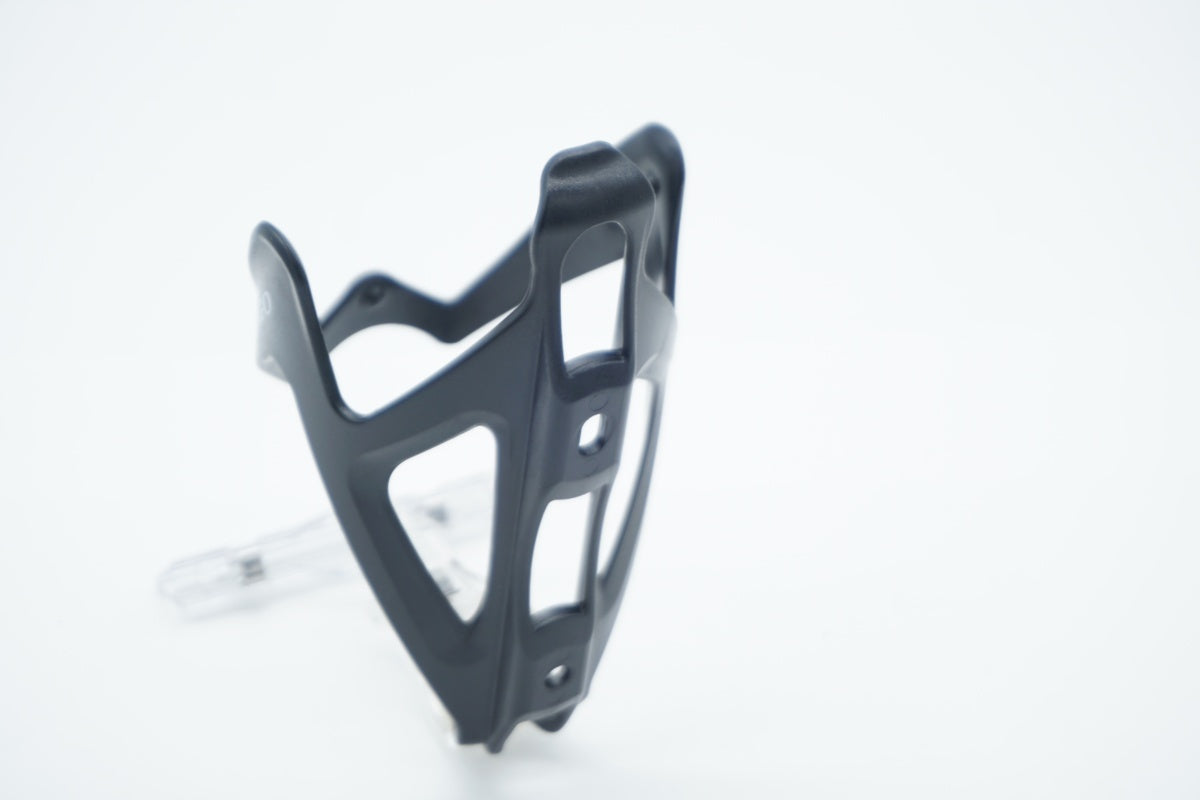 COLNAGO 「コルナゴ」 ボトルケージ / 滋賀大津店