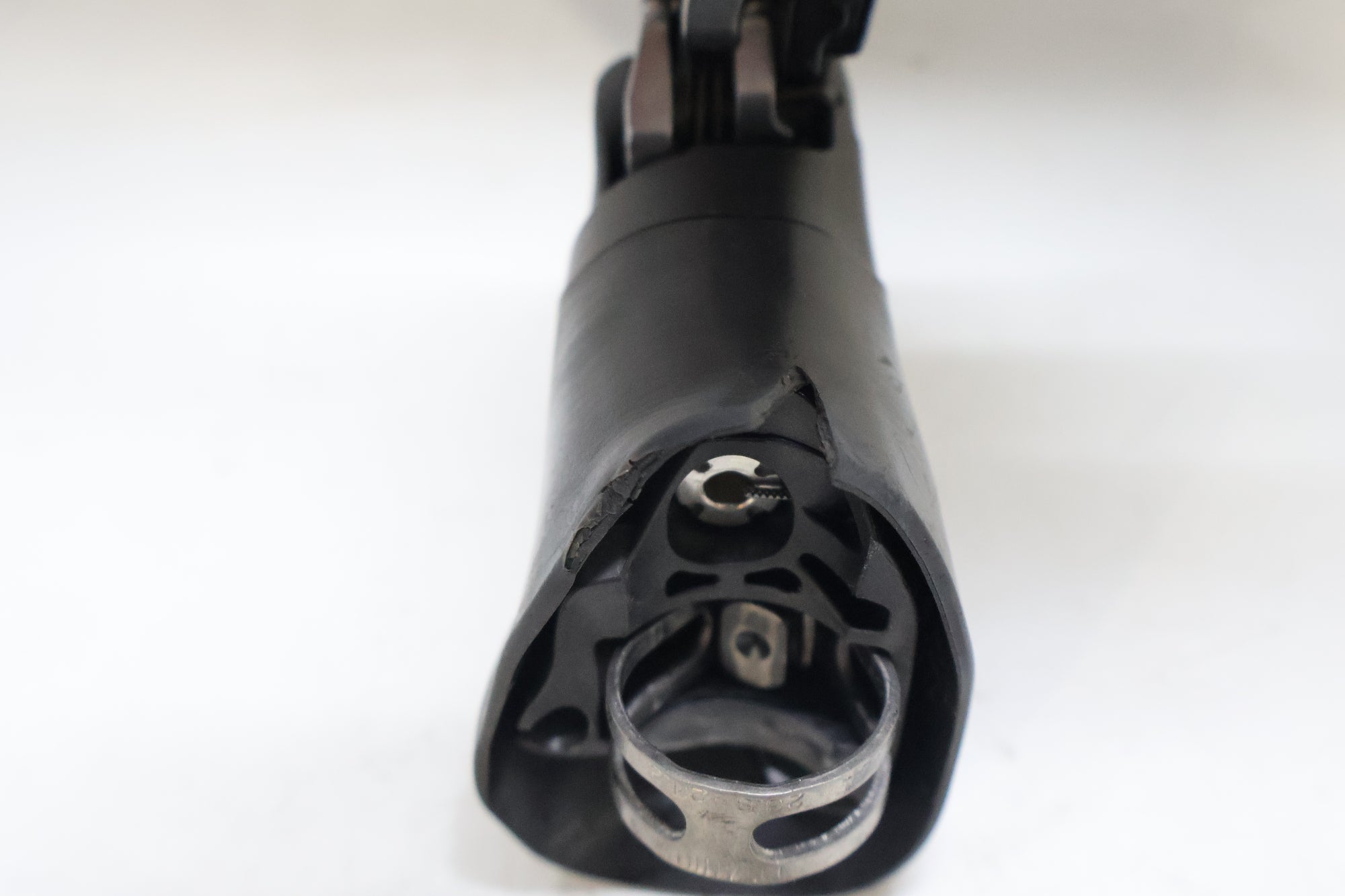 SHIMANO 「シマノ」 DURA-ACE ST-9001 デュアルコントロールレバー / 高知店