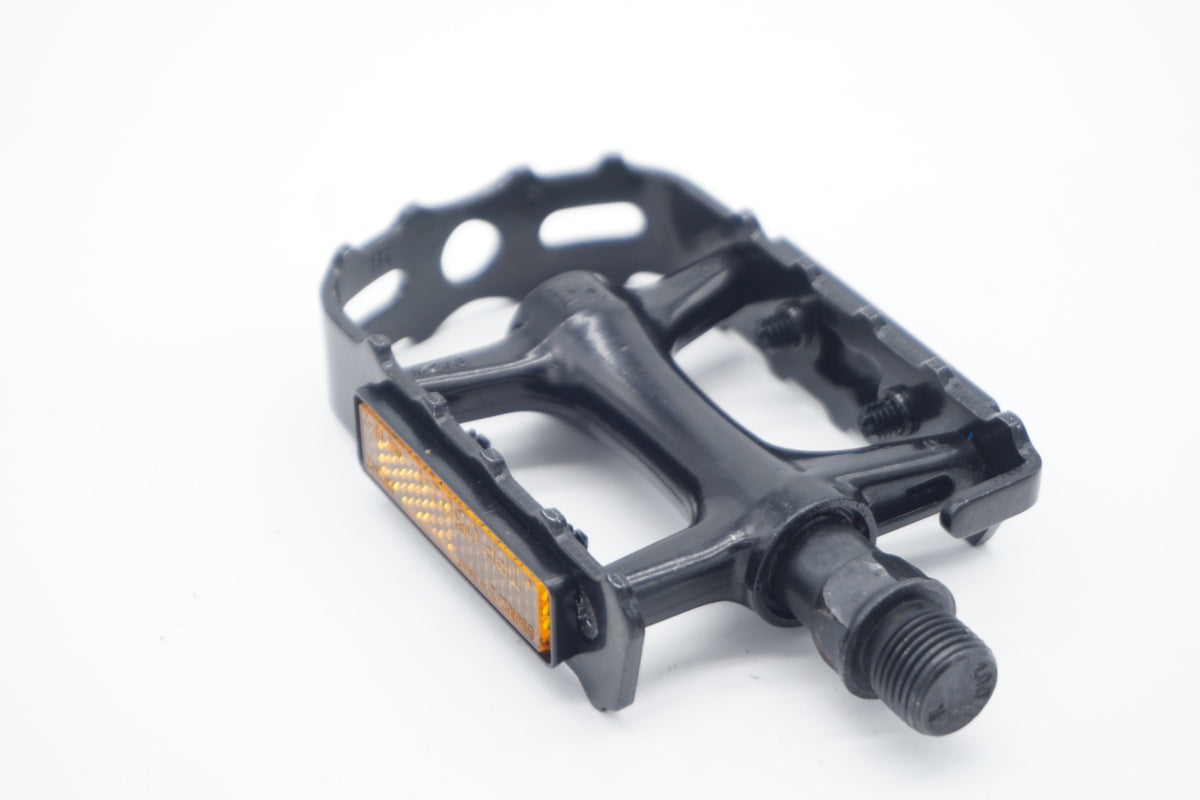 WELLGO 「ウェルゴ」 ペダル / 滋賀大津店