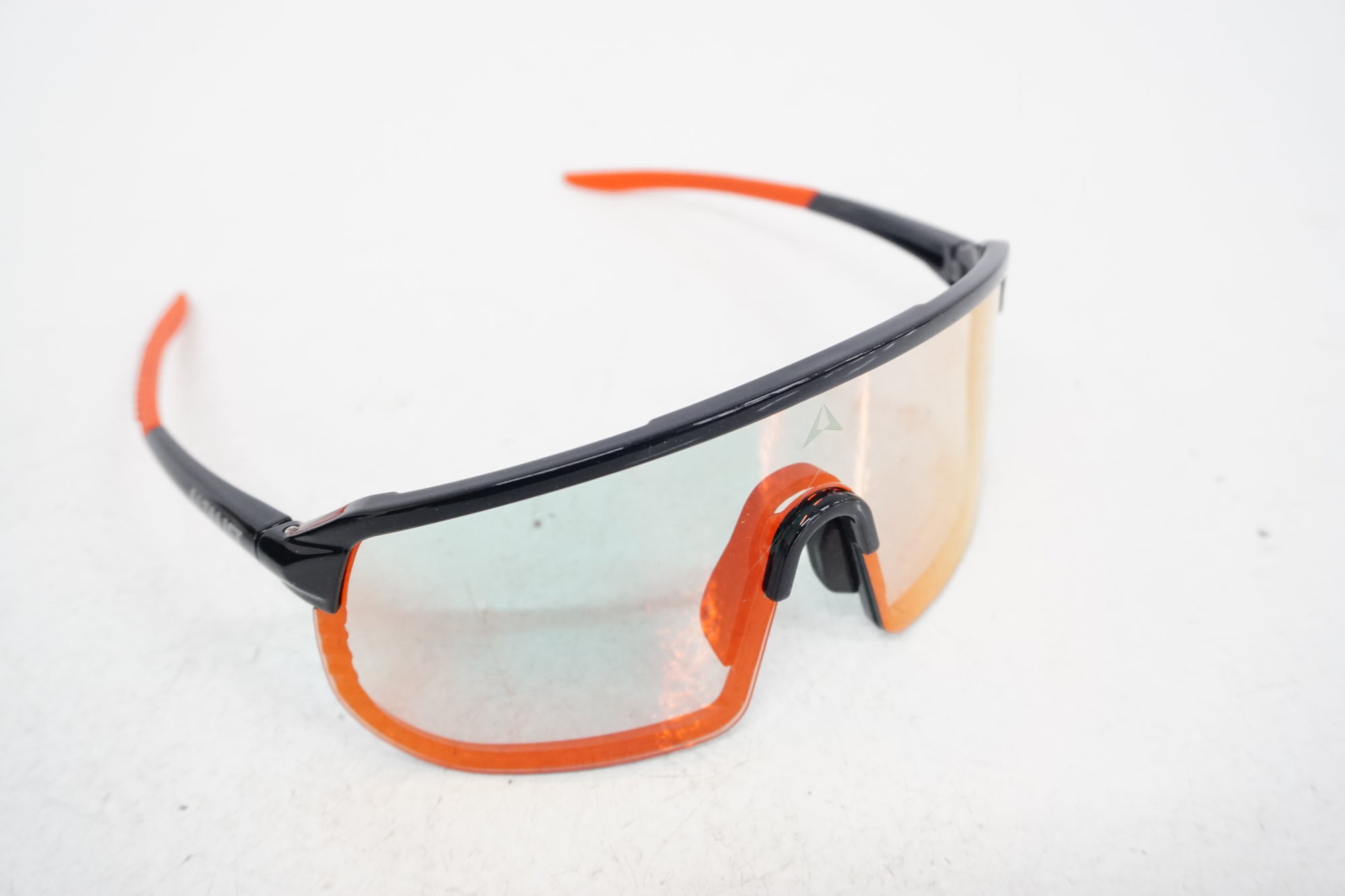 ALTALIST 「アルタリスト」 SG-KS200 アイウェア / 浜松店