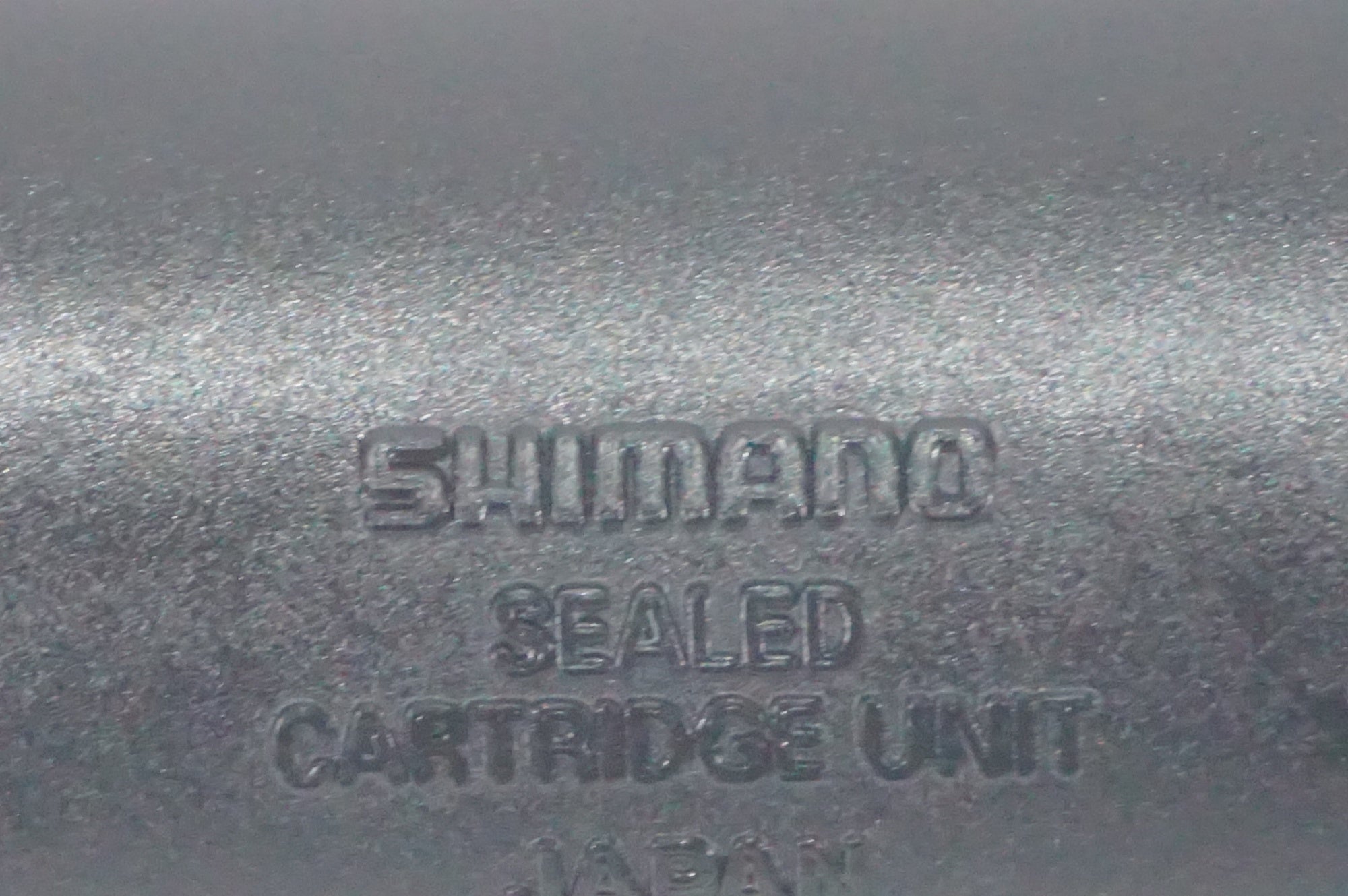 SHIMANO 「シマノ」 DURA-ACE SM-BB7900 M36 ボトムブラケット / AKIBA店
