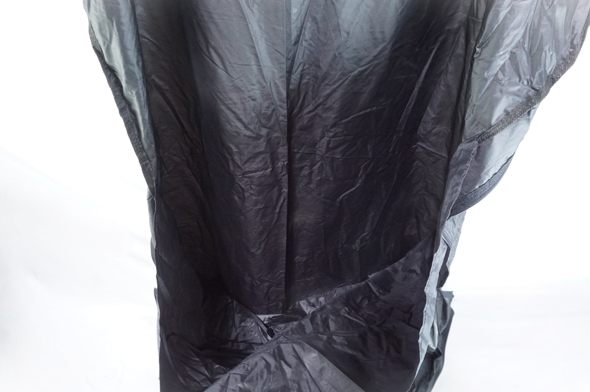 TIOGA 「タイオガ」 輪行バッグ / 中目黒店