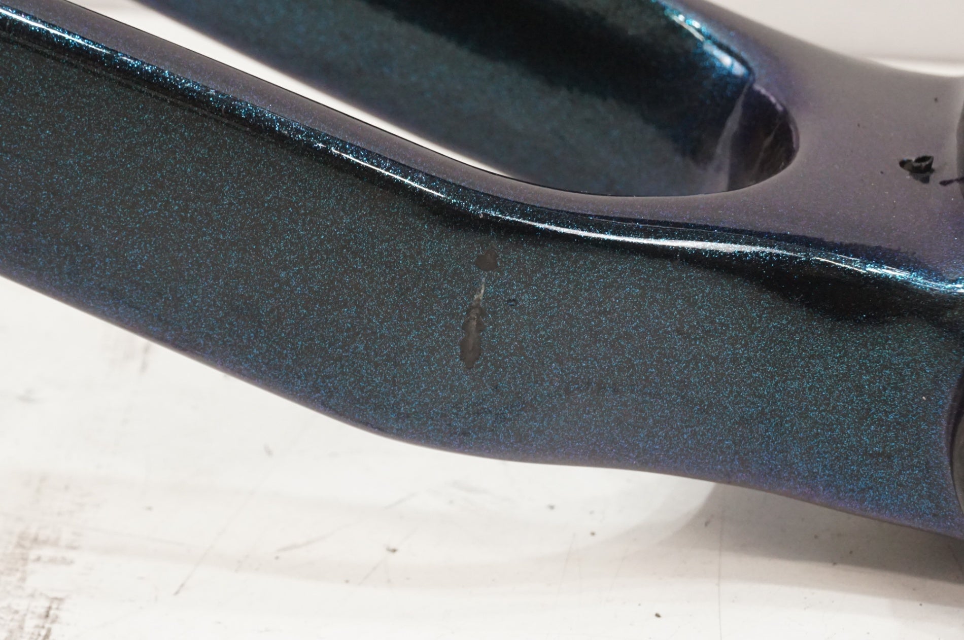 ジャンク GIANT 「ジャイアント」 REVOLT ADVANCED2 2022年モデル フレームセット / 大宮店