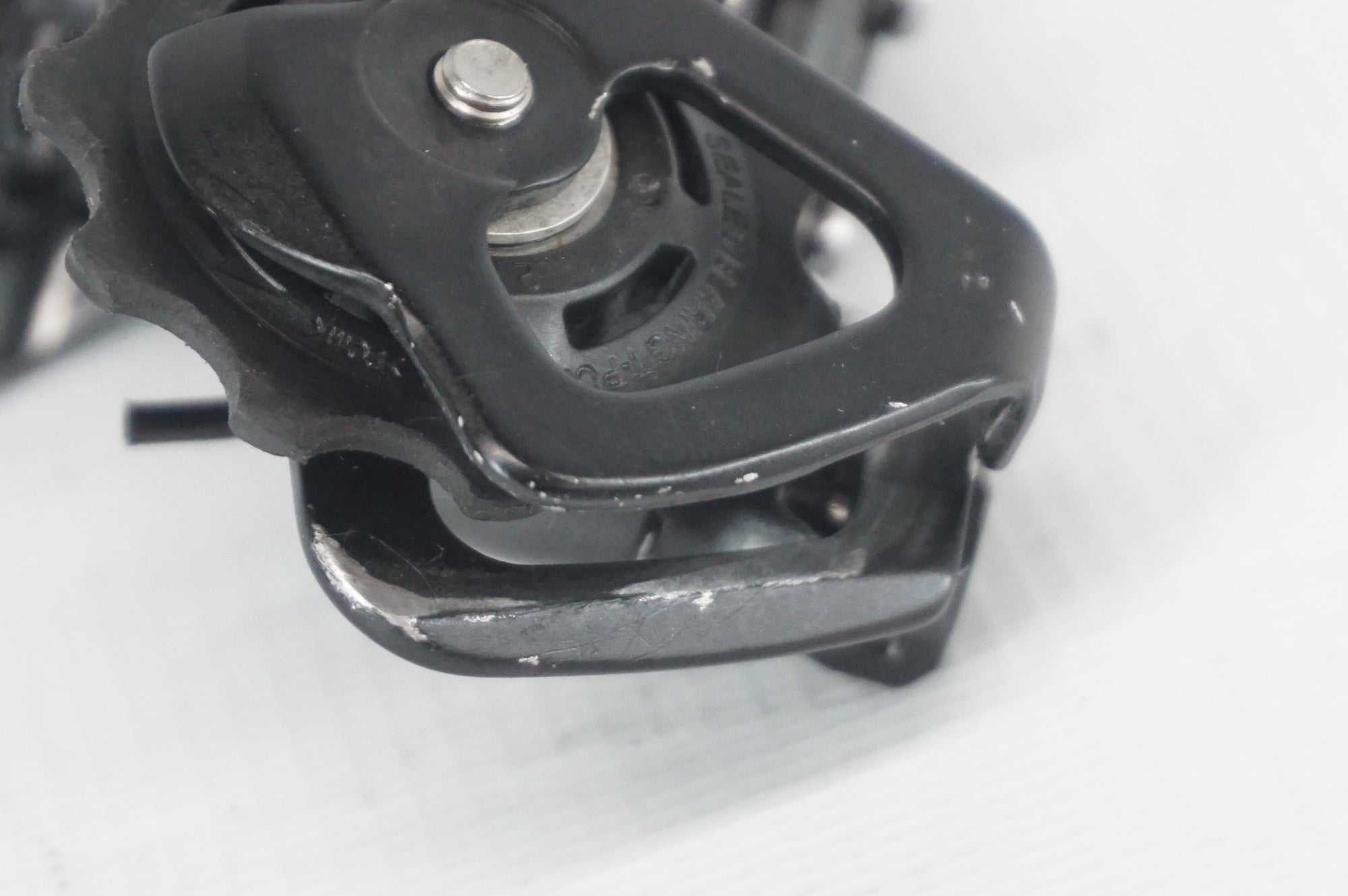 SHIMANO 「シマノ」 ULTEGRA RD-6800 リアディレイラー / 阪急塚口店