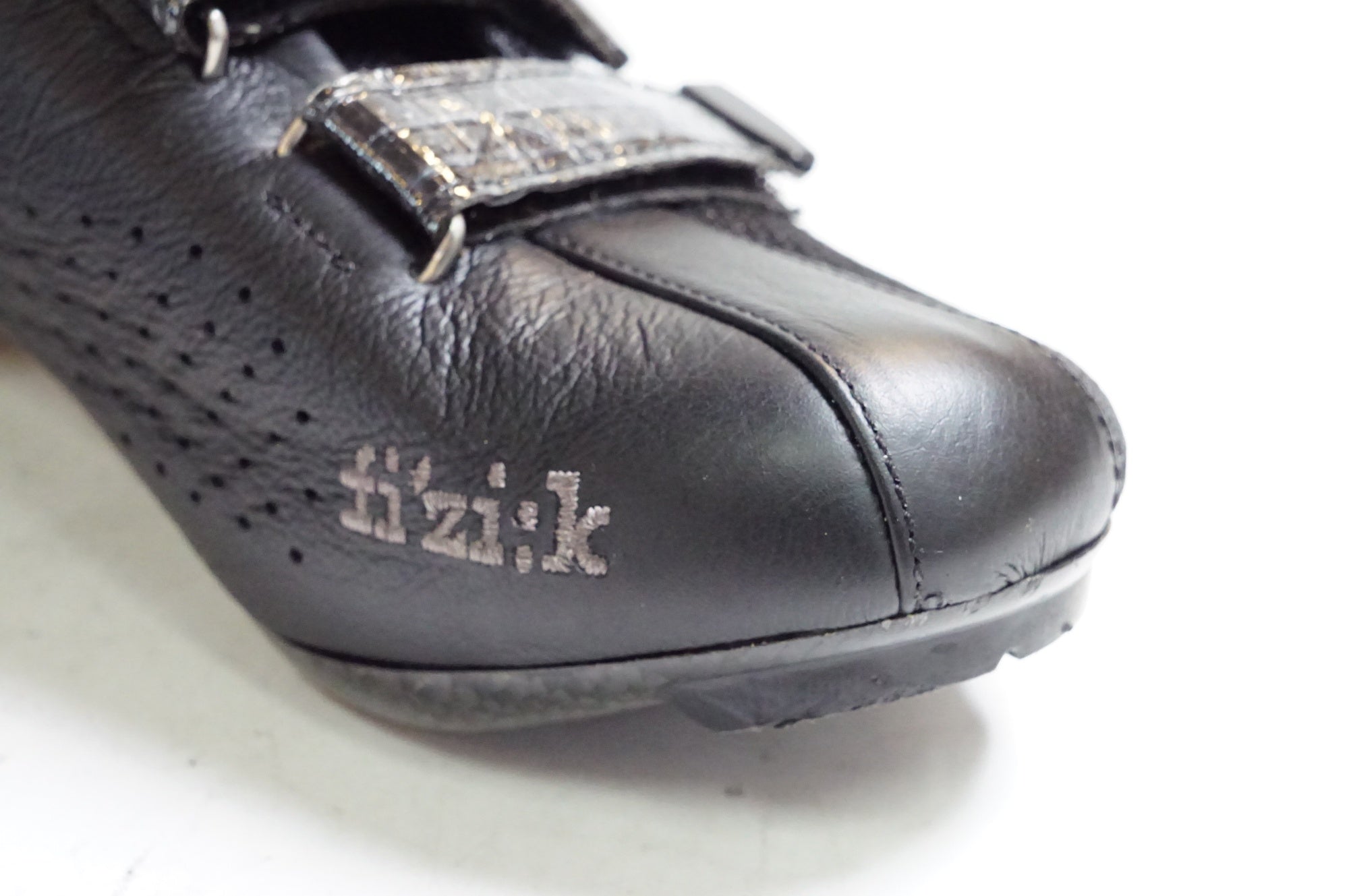 Fizik(フィジーク) fizik フィジーク テンポ ブラックピンク サイクル