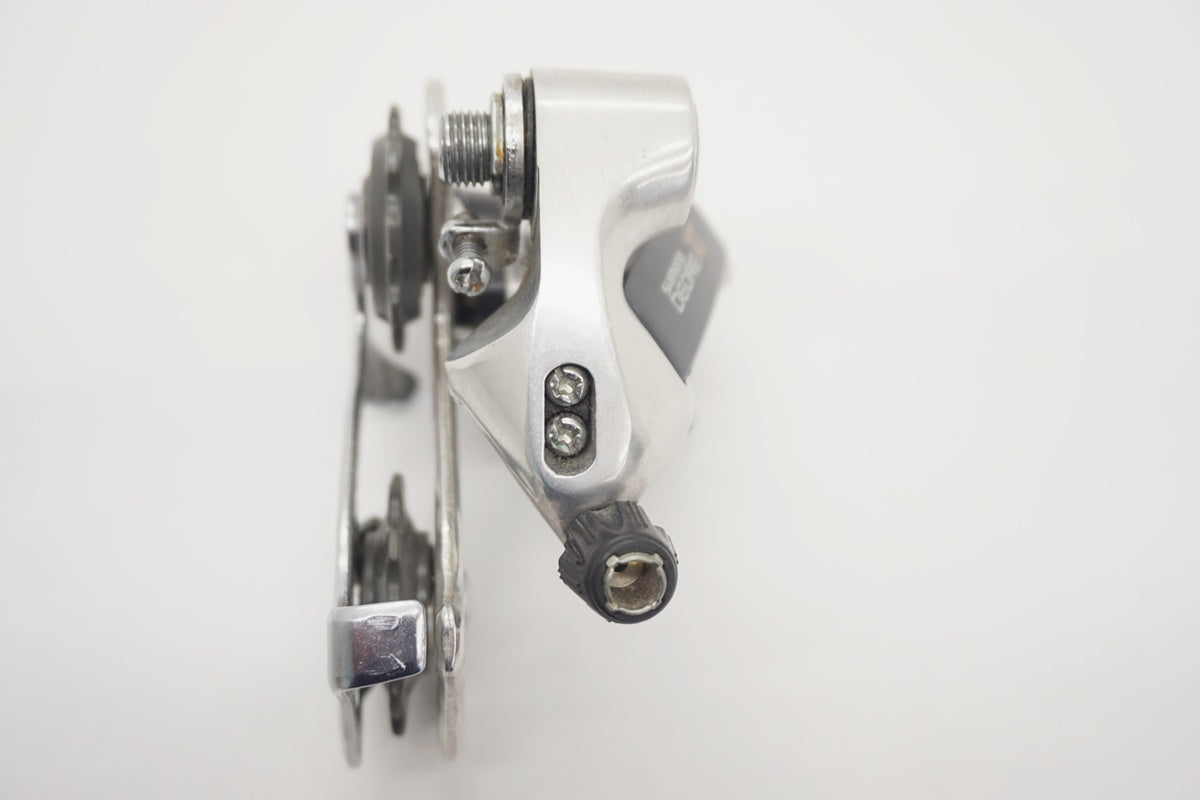 SHIMANO 「シマノ」 DEORE XT RD-M735 リアディレイラー / 京都八幡店