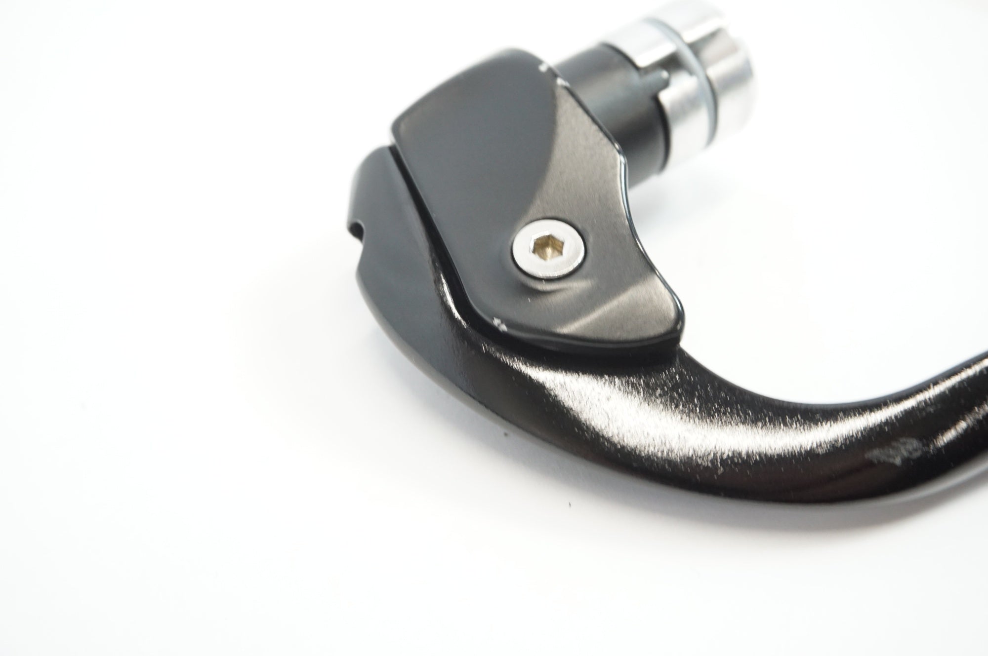 TEKTRO 「テクトロ」 TL720 ブレーキレバー / 宇都宮店