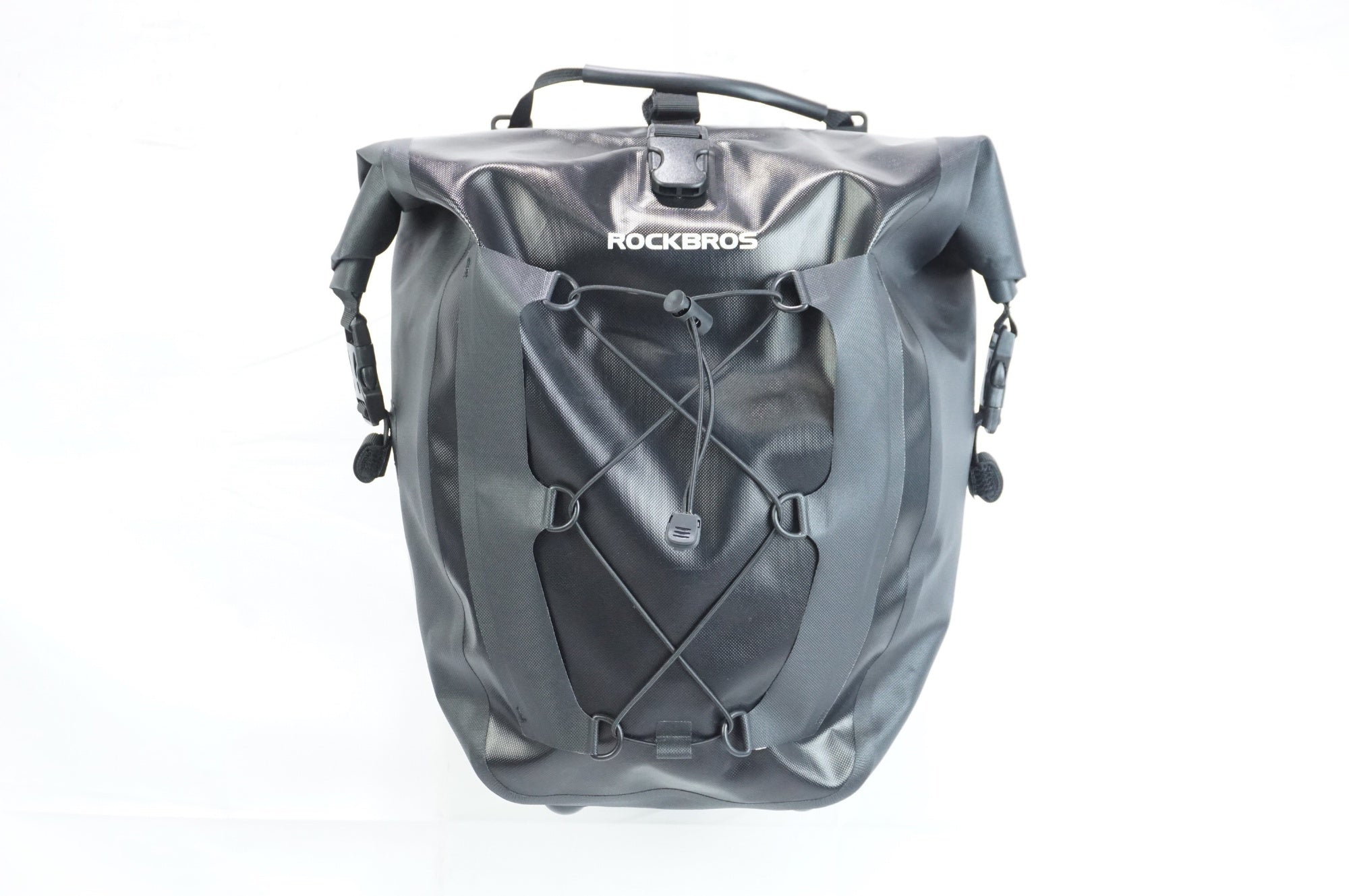 ROCKBROS 「ロックブロス」 パニアバッグ / 中目黒店