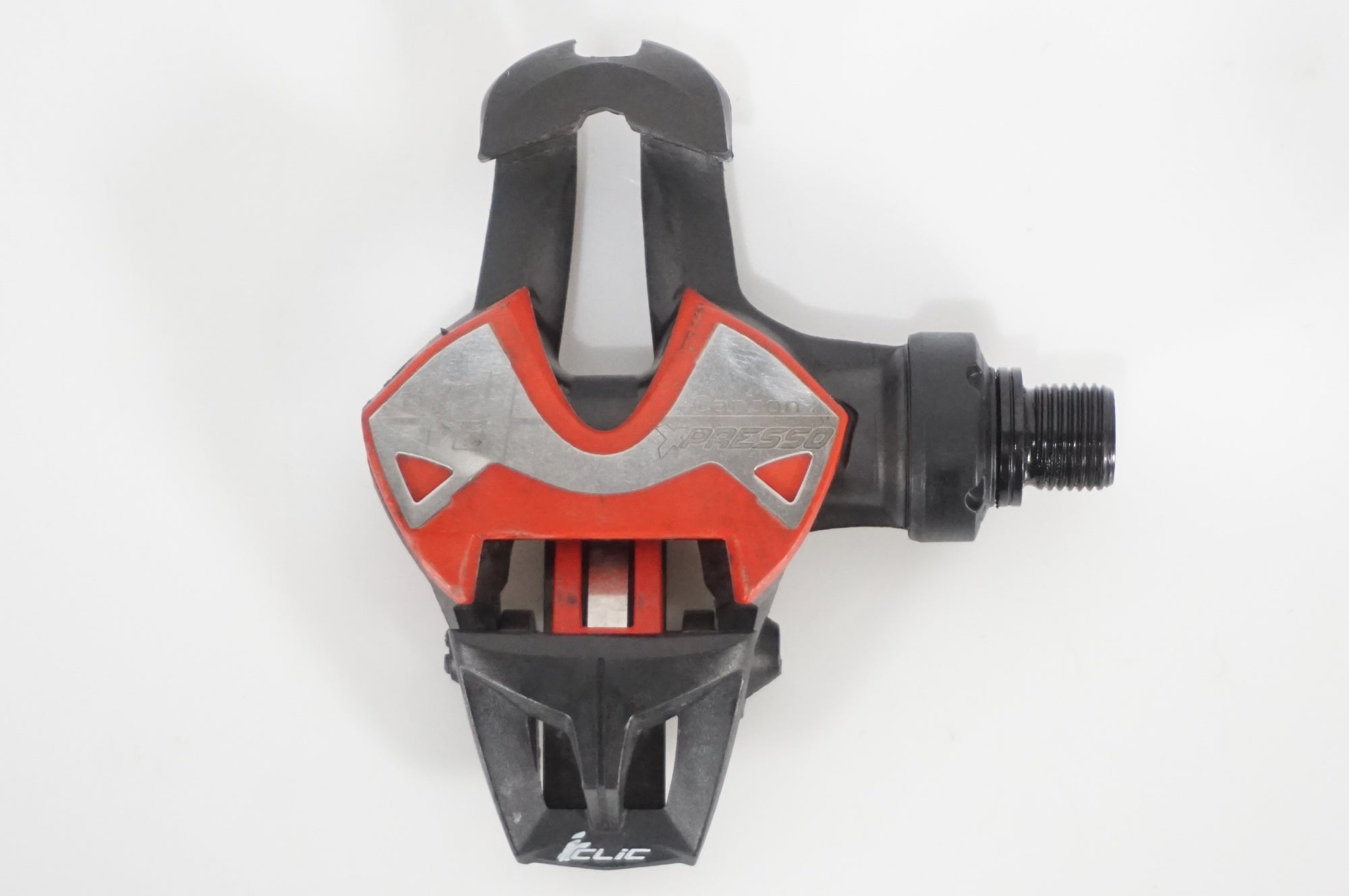 TIME 「タイム」 XPRESSO 8 PRO ペダル / AKIBA店