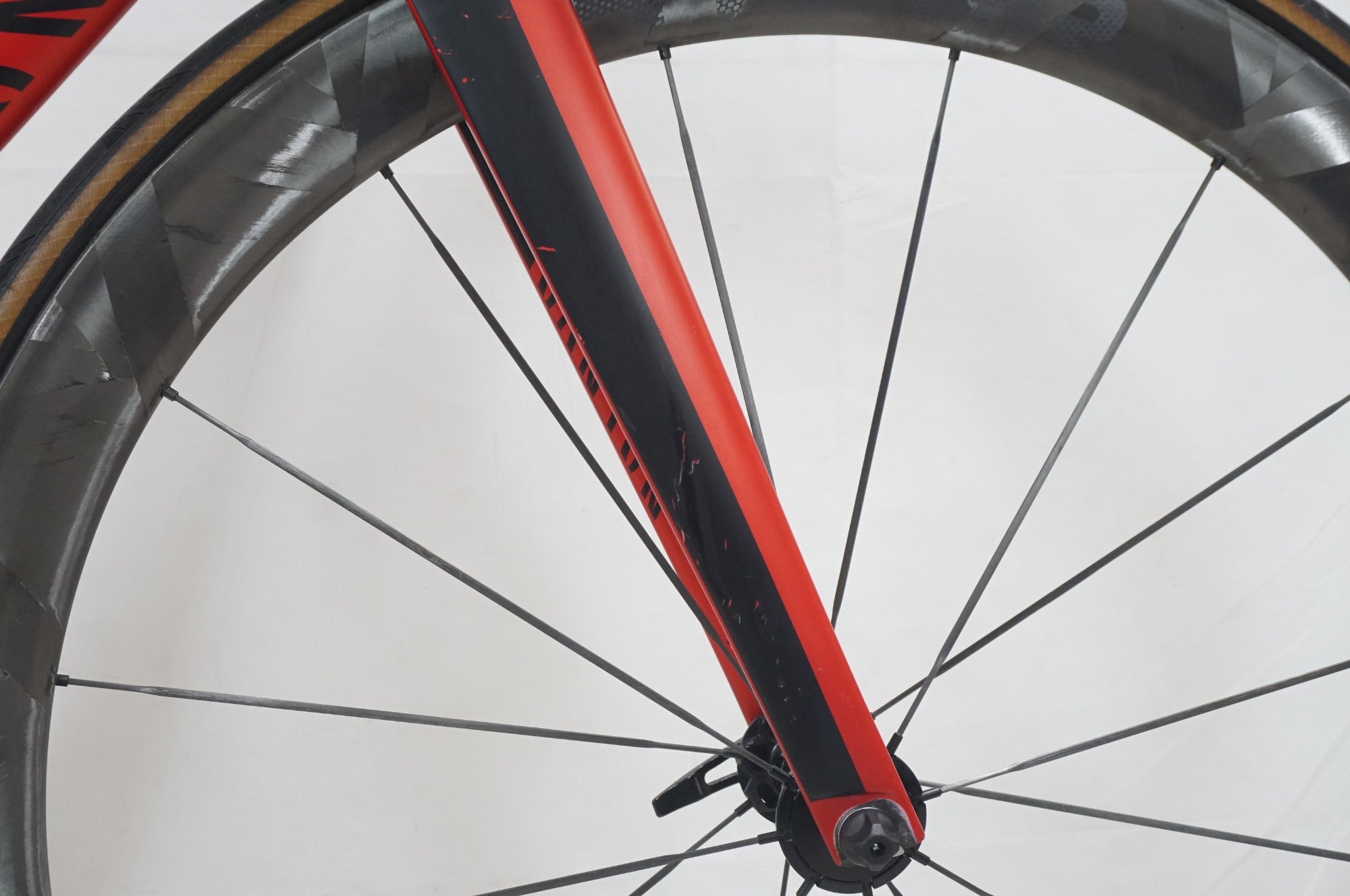 CANYON 「キャニオン」 AEROAD CF SLX 7 2016年モデル ロードバイク / 福岡店