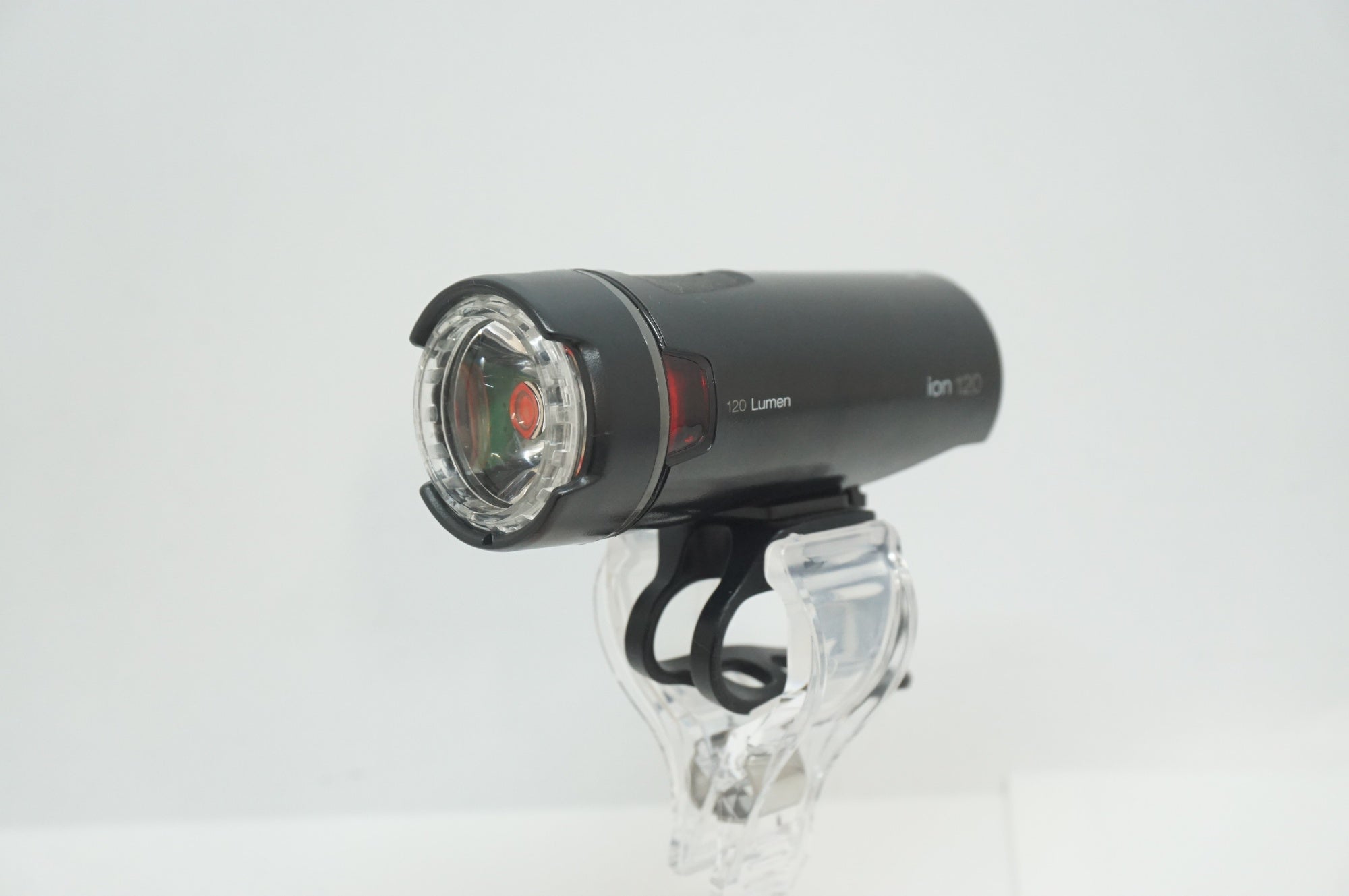 BONTRAGER 「ボントレガー」 ION100R フロントライト」 / 福岡店