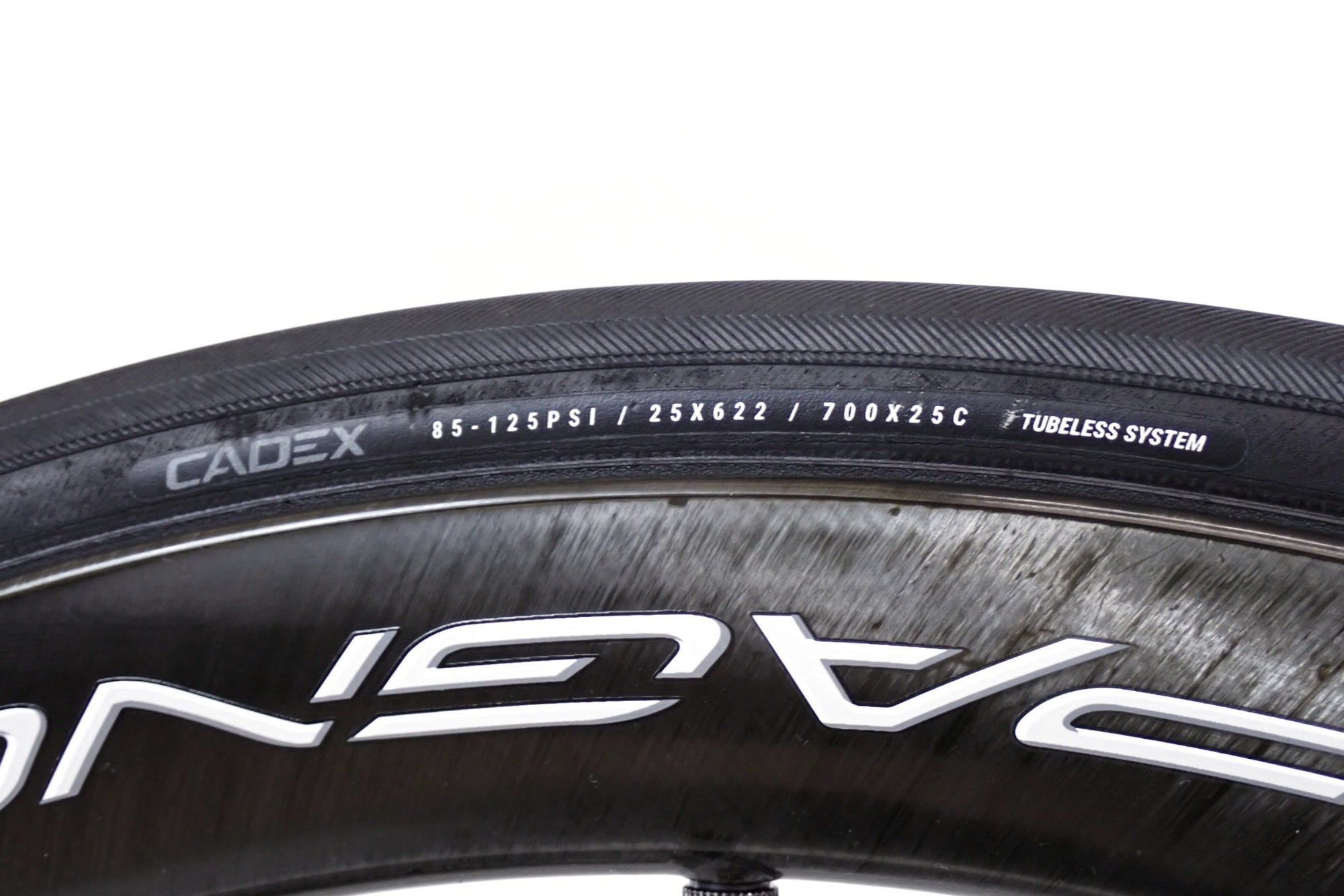 CAMPAGNOLO 「カンパニョーロ」 BORA WTO DB 45 シマノ11速 ホイールセット / 伊勢崎店