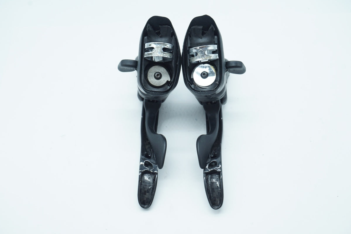 CAMPAGNOLO「カンパニョーロ」 CHORUS エルゴパワーレバー/ 京都西院店