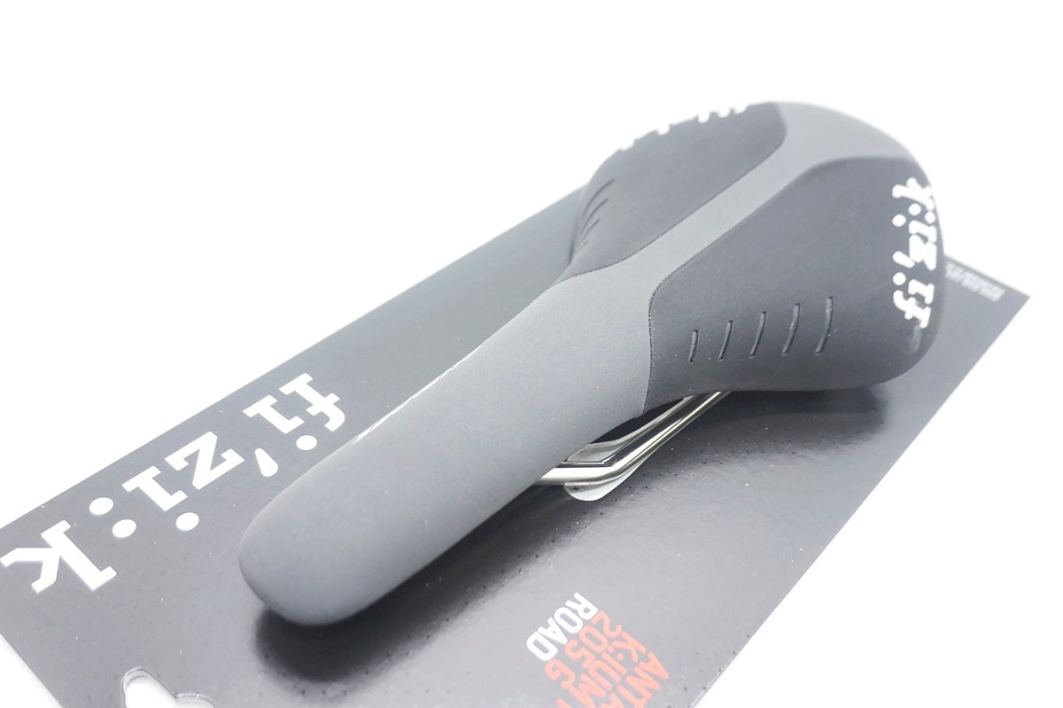 FIZIK 「フィジーク」 ANTARES KIUM RAIL サドル / 大阪門真店