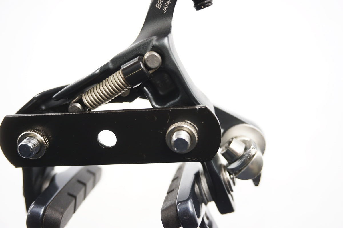 SHIMANO 「シマノ」 ULTEGRA BR-6810F BR-6810RS ダイレクトマウントブレーキセット / 奈良店