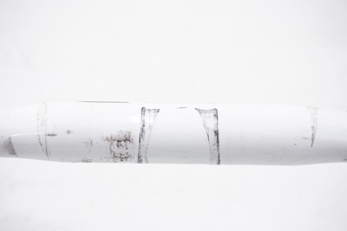 DEDA「デダ」 RHM02 Φ31.7 440mm ハンドル / 浜松店