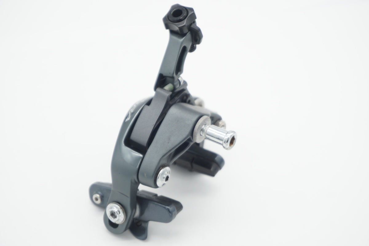SHIMANO 「シマノ」 ULTEGRA BR-6800 キャリパーブレーキセット / 滋賀大津店
