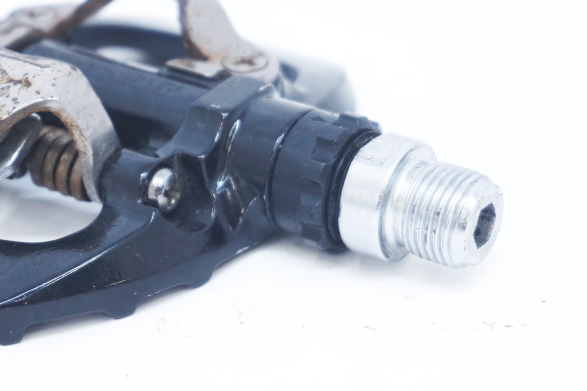 SHIMANO 「シマノ」 PD-A530 ペダル / 大阪美原北インター店