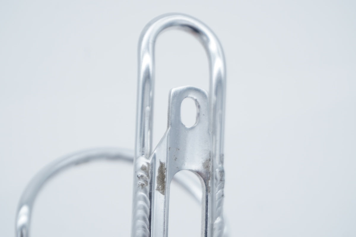 ブランド不明 ボトルケージ / 京都八幡店