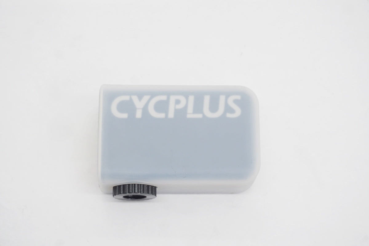 CYCPLUS「サイクロプス」 AS2 PRO 電動ポンプ/ 京都八幡店
