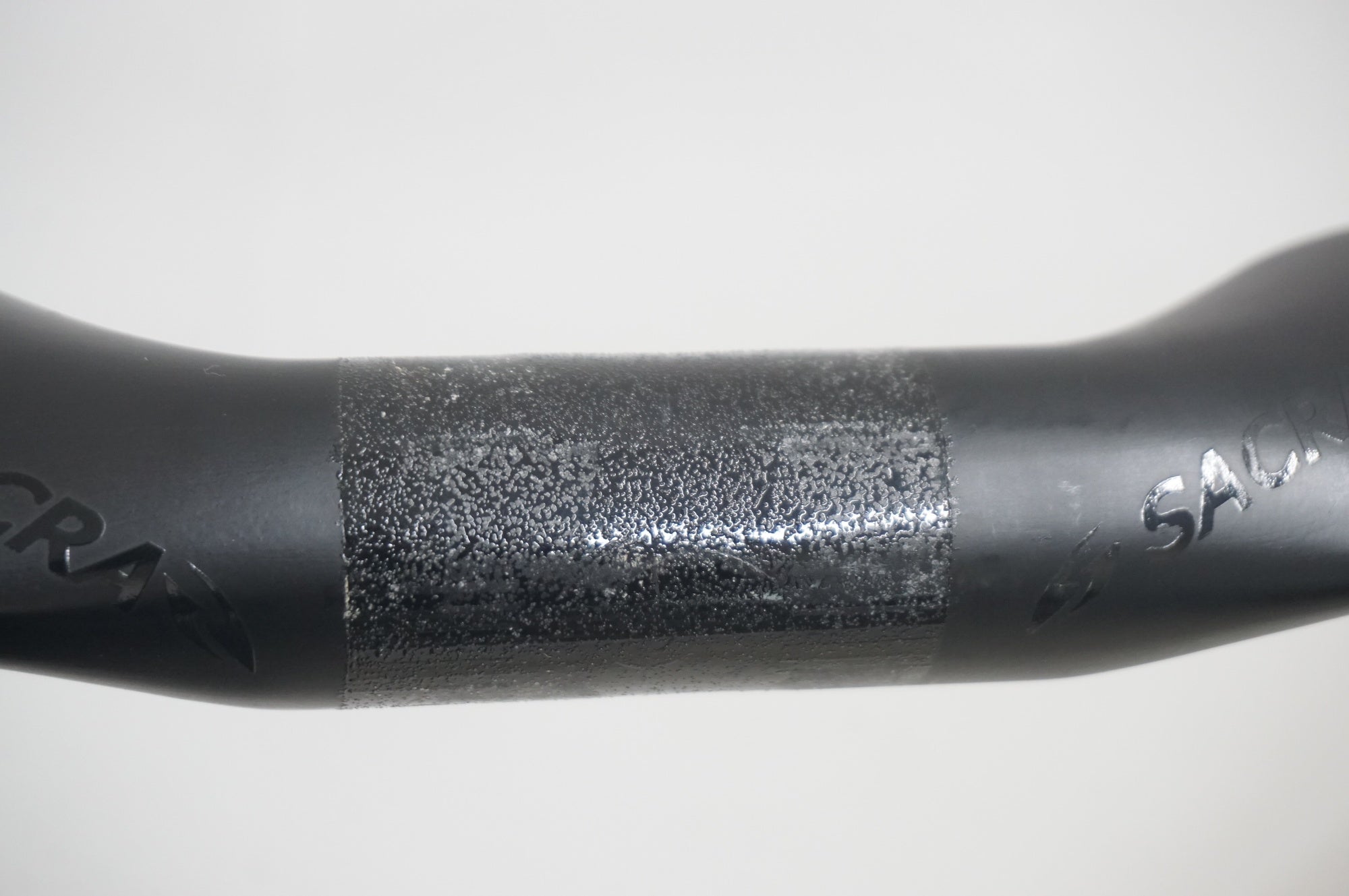 SACRA 「サクラ」 DBサースター φ31.8 420mm ハンドル / 福岡店