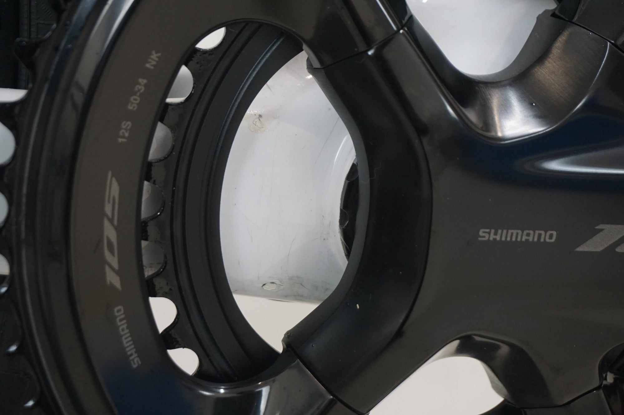 COLNAGO 「コルナゴ」 CLX DISC 2020年モデル ロードバイク / 福岡店