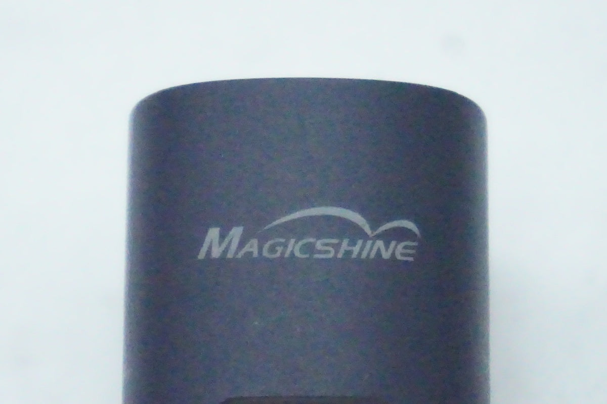 MAGICSHINE「マジックサイン」 ALLTY 200N フロントライト / 京都西院店