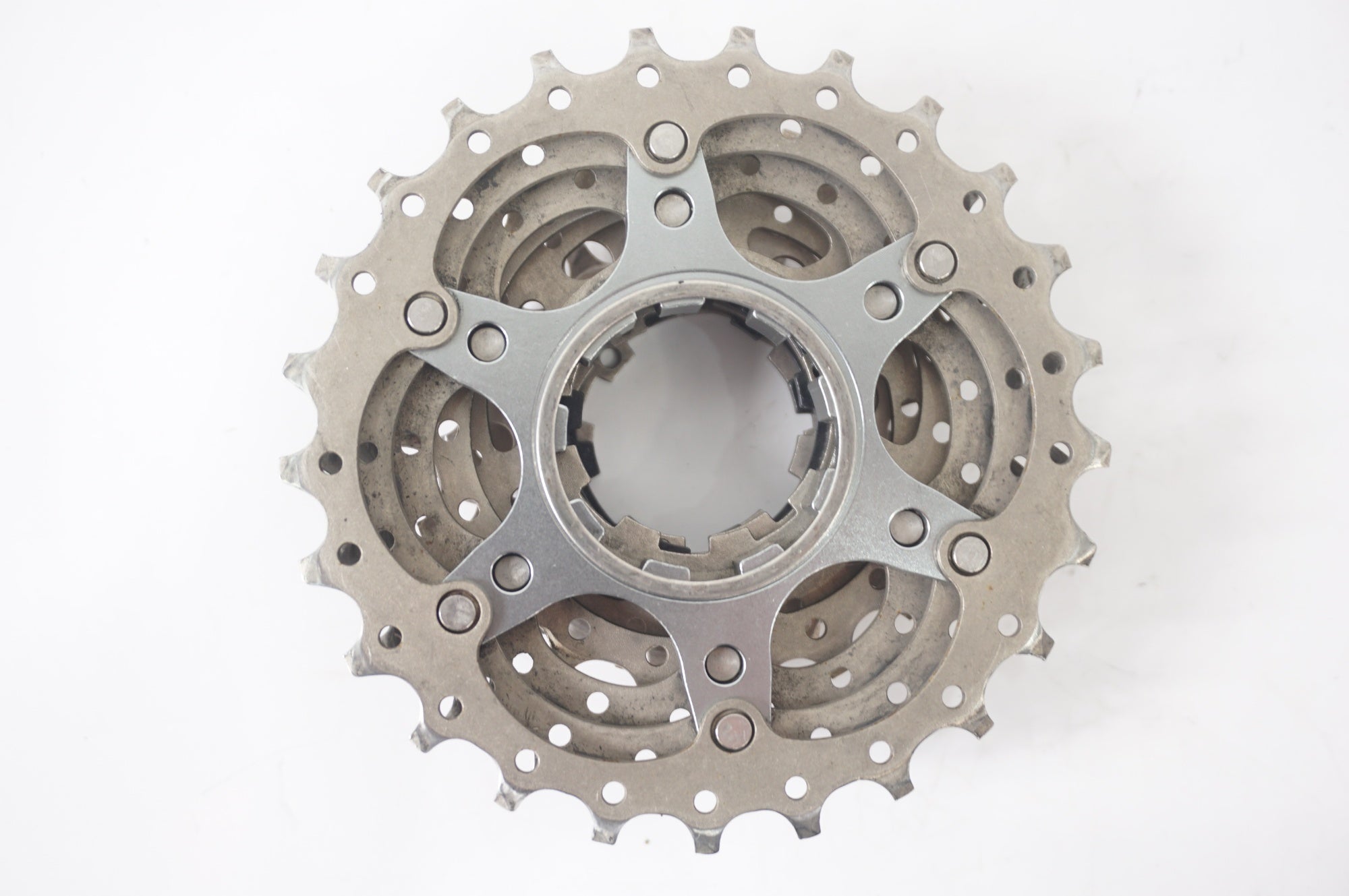 SHIMANO 「シマノ」 ULTEGRA CS-6700 12-25T スプロケット / 世田谷店