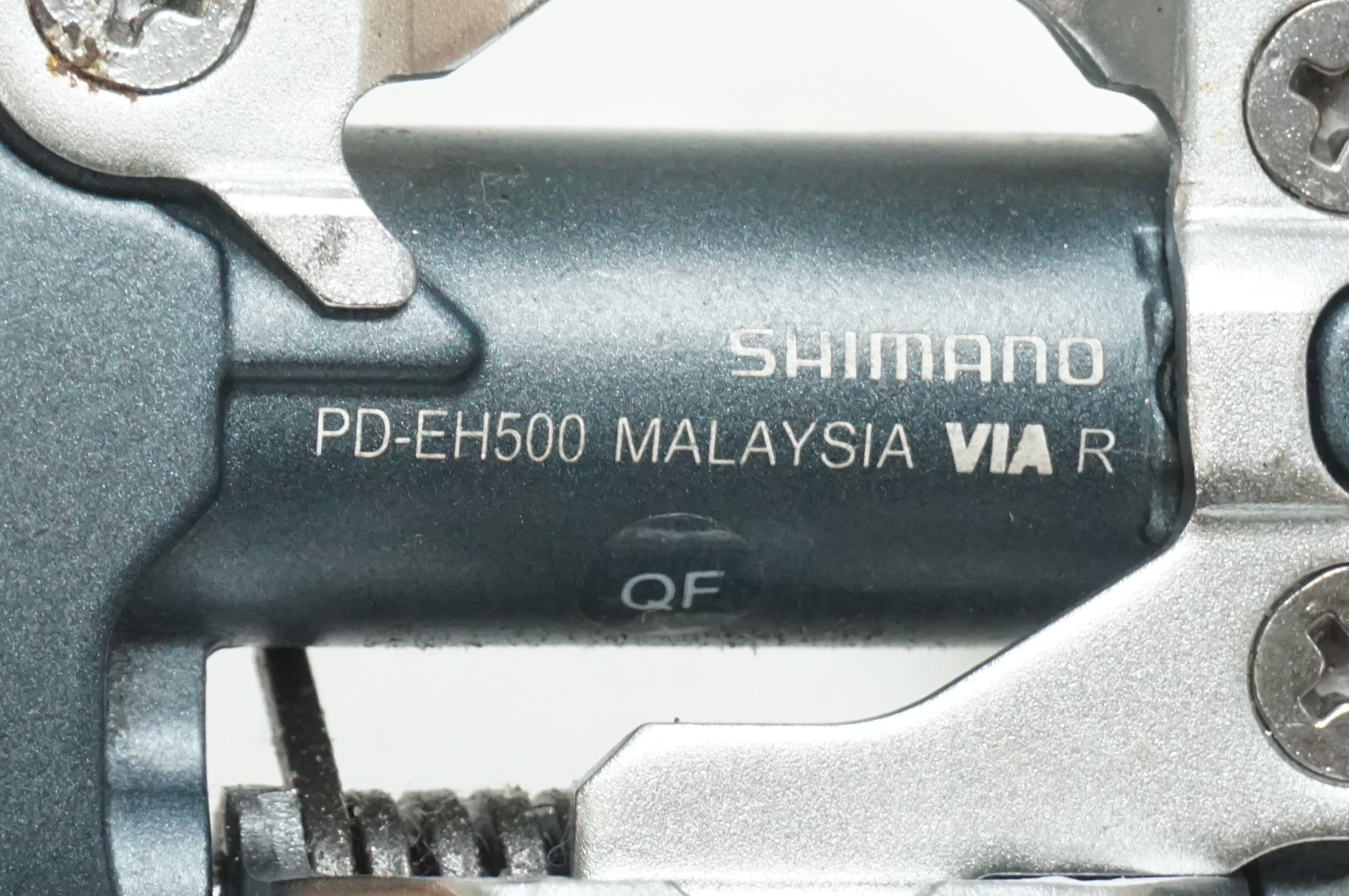 SHIMANO 「シマノ」 PD-EH500 ペダル / 大宮店